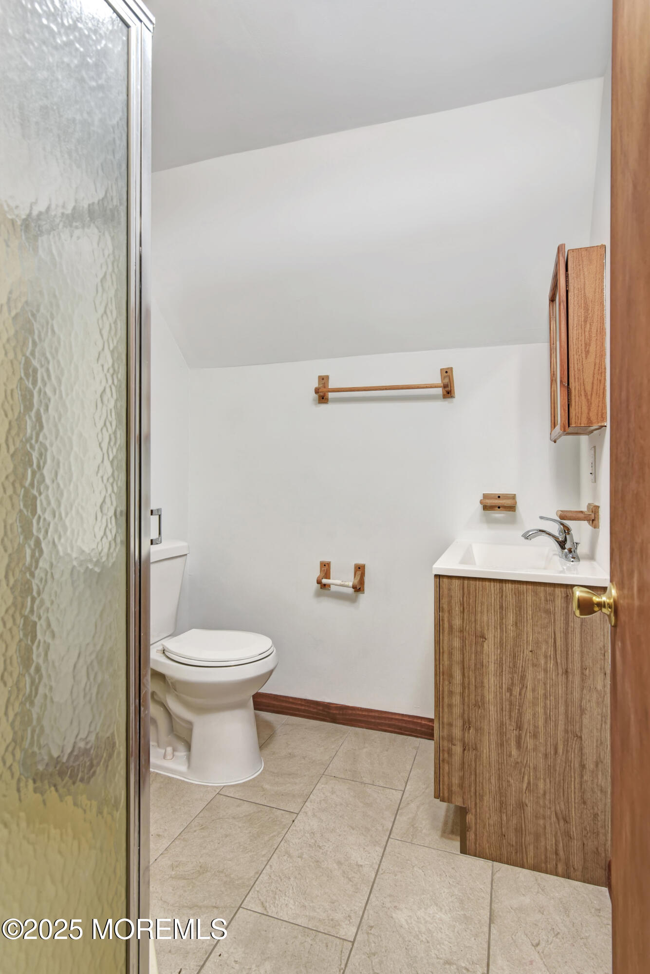 370 Cassville Road, Jackson, NJ, 08527 image 16