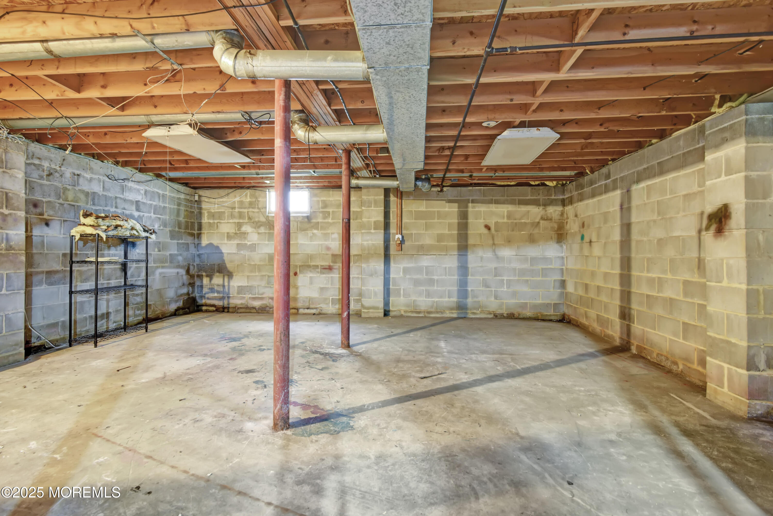 370 Cassville Road, Jackson, NJ, 08527 image 17
