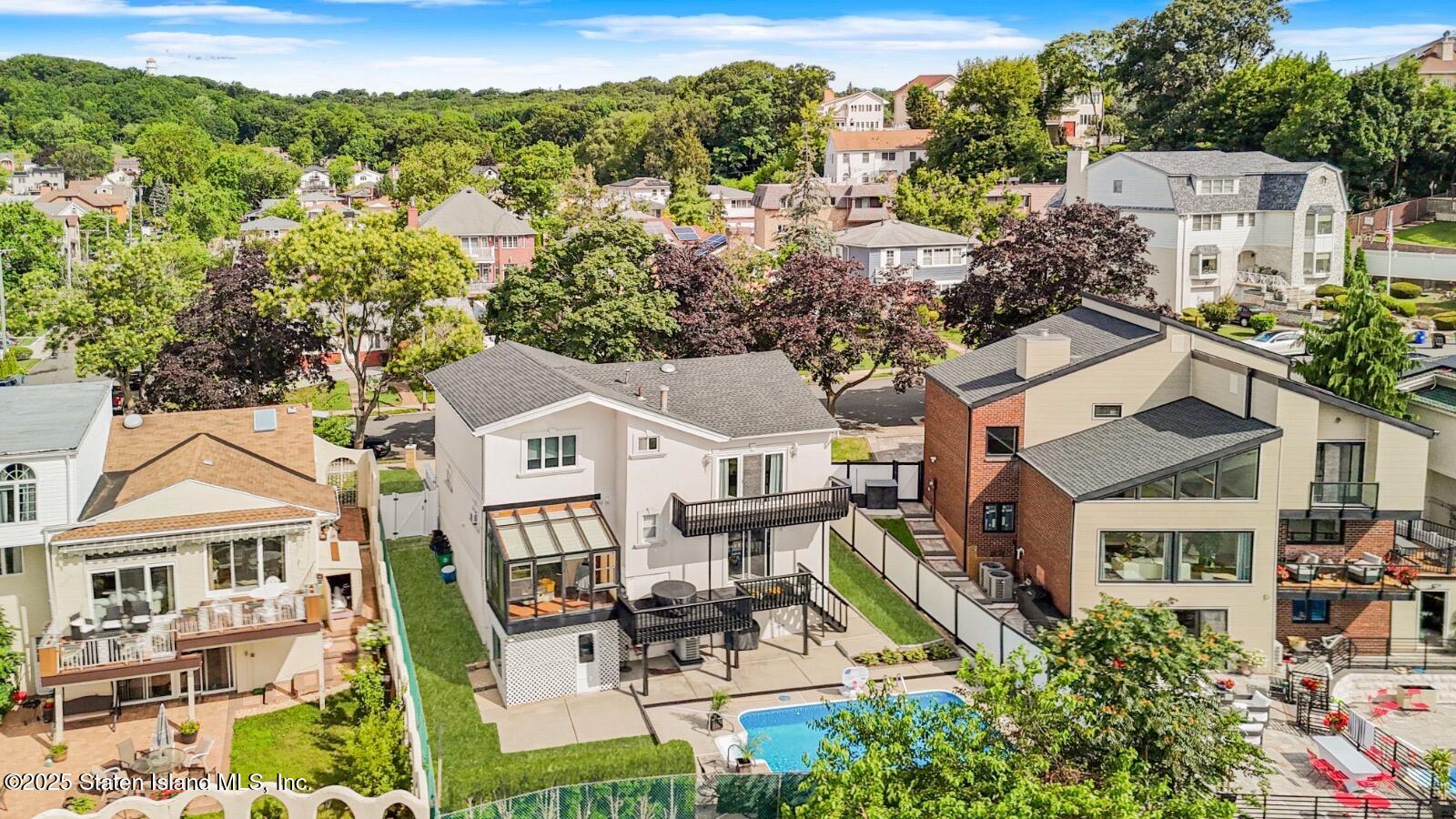 120 Overlook Avenue, Staten Island, NY, 10304 image 29