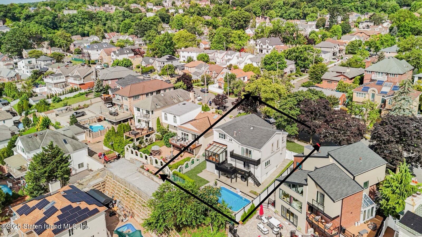 120 Overlook Avenue, Staten Island, NY, 10304 image 30