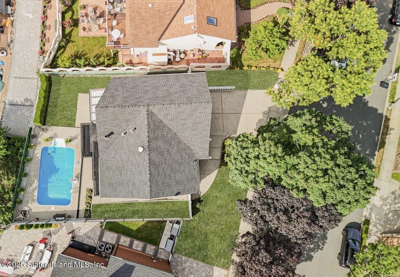 120 Overlook Avenue, Staten Island, NY, 10304 image 31