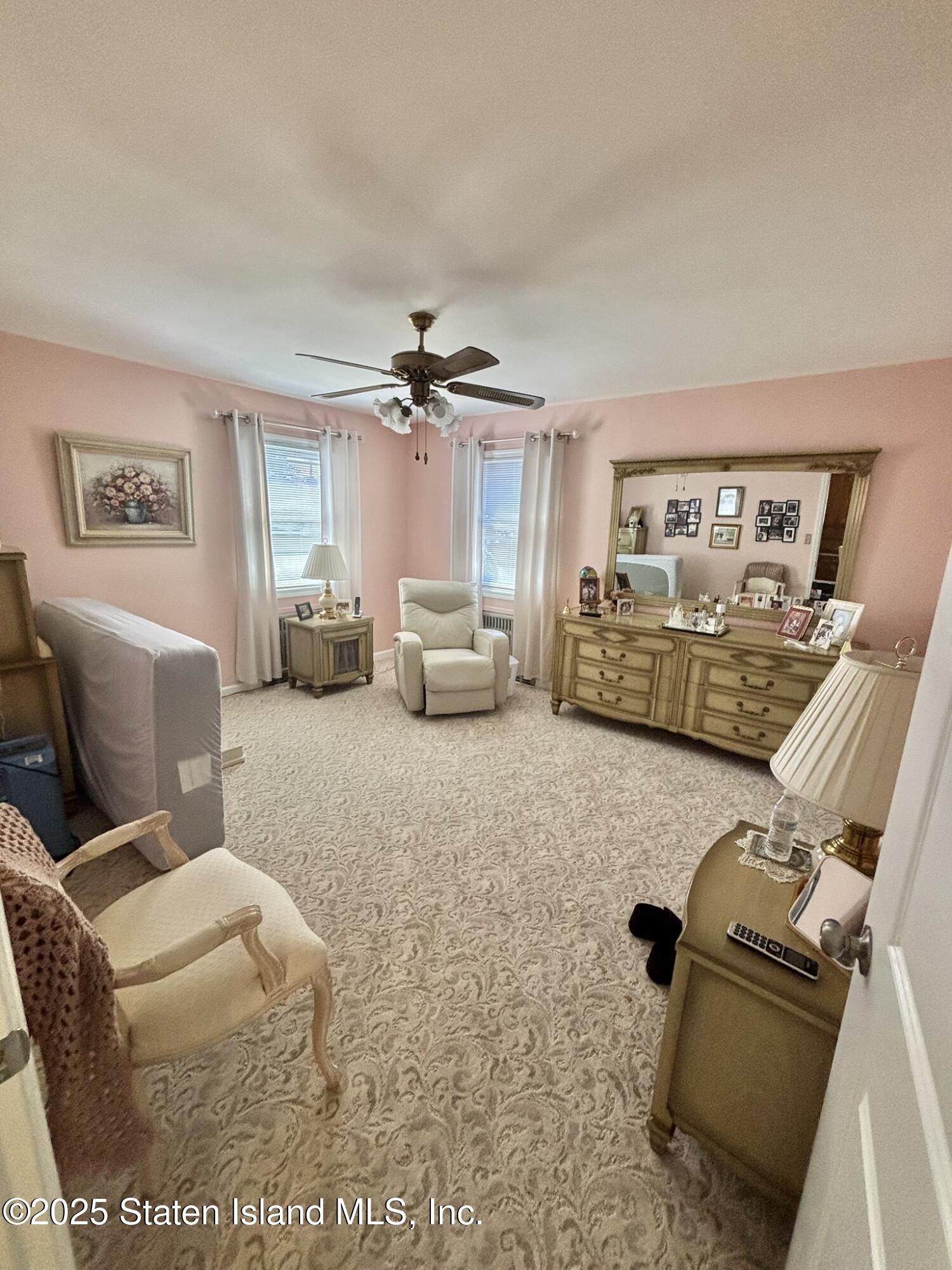 428 Cromwell Avenue Image 5