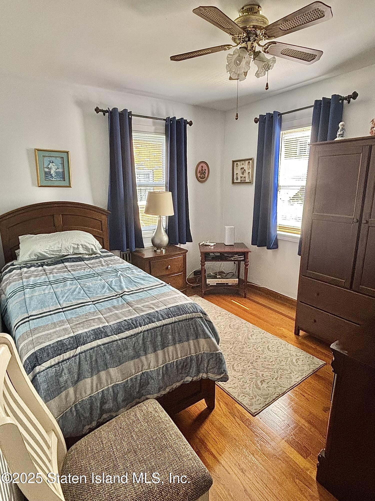 428 Cromwell Avenue, Staten Island, NY, 10305 image 6