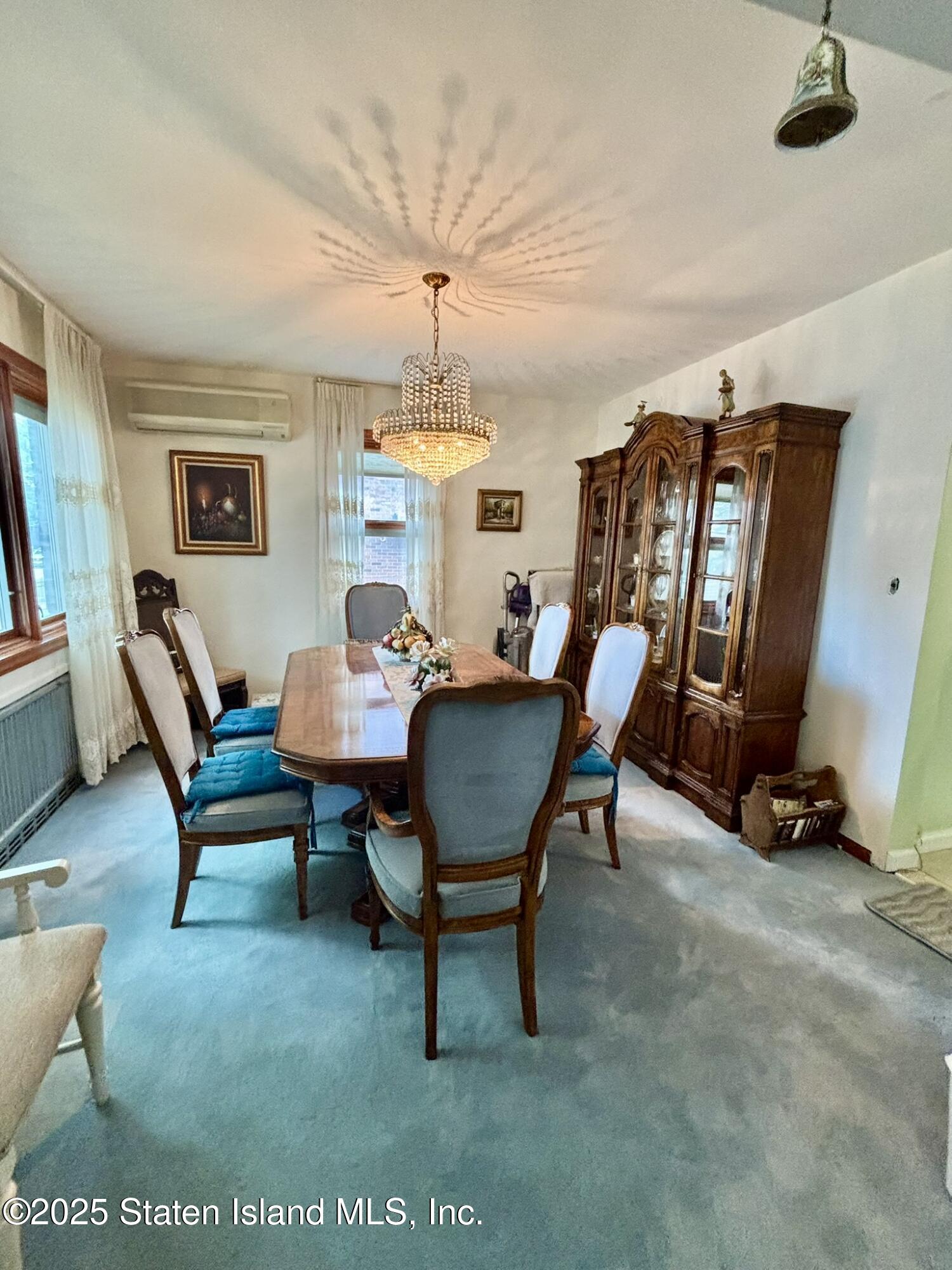 428 Cromwell Avenue, Staten Island, NY, 10305 image 7