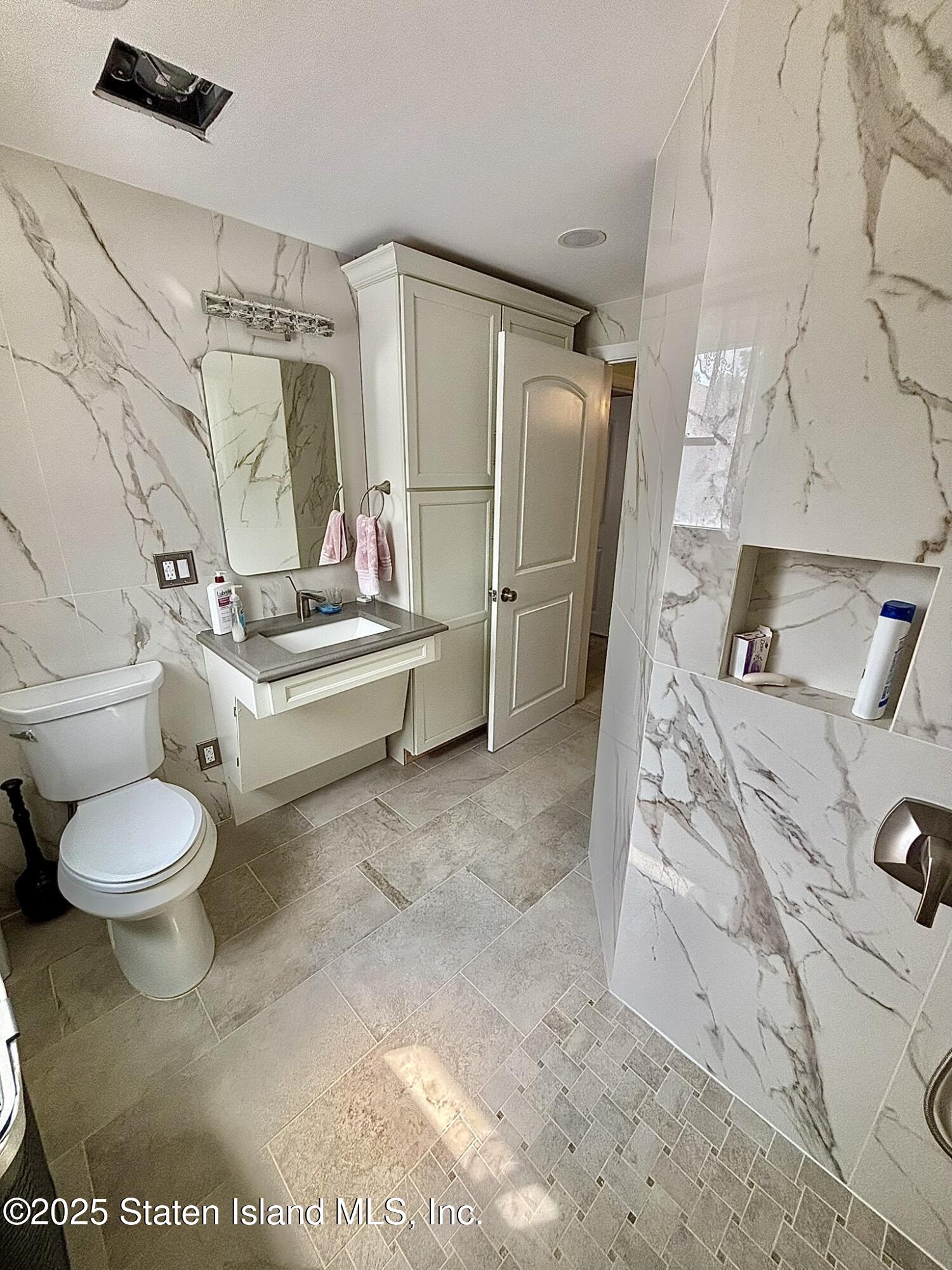 428 Cromwell Avenue, Staten Island, NY, 10305 image 8