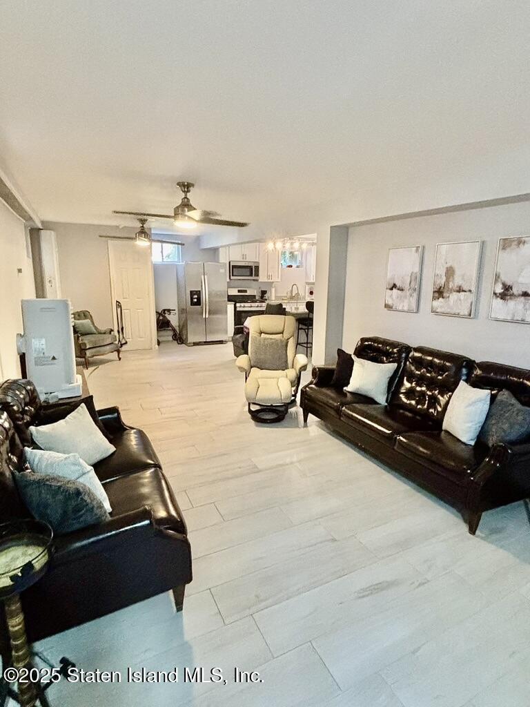 428 Cromwell Avenue, Staten Island, NY, 10305 image 9