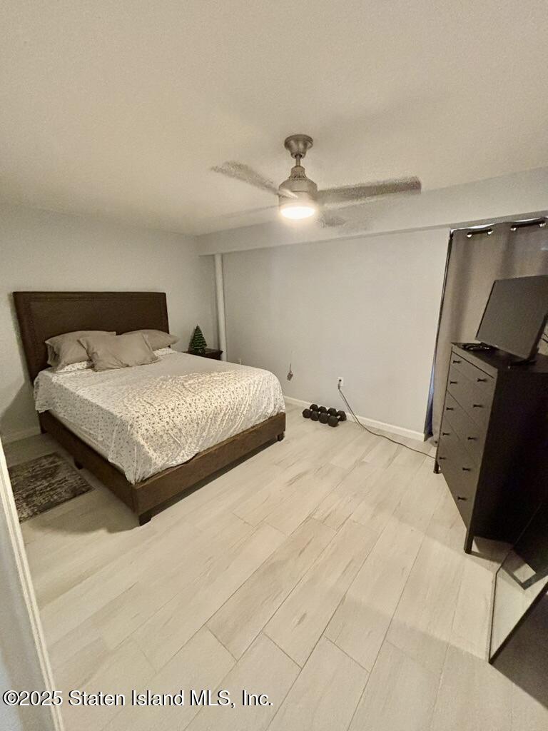 428 Cromwell Avenue, Staten Island, NY, 10305 image 10