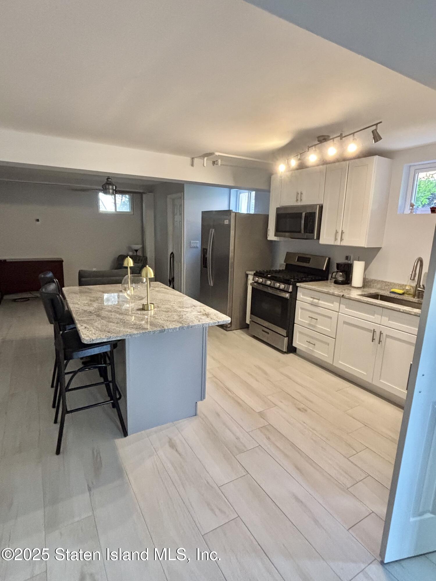 428 Cromwell Avenue, Staten Island, NY, 10305 image 11