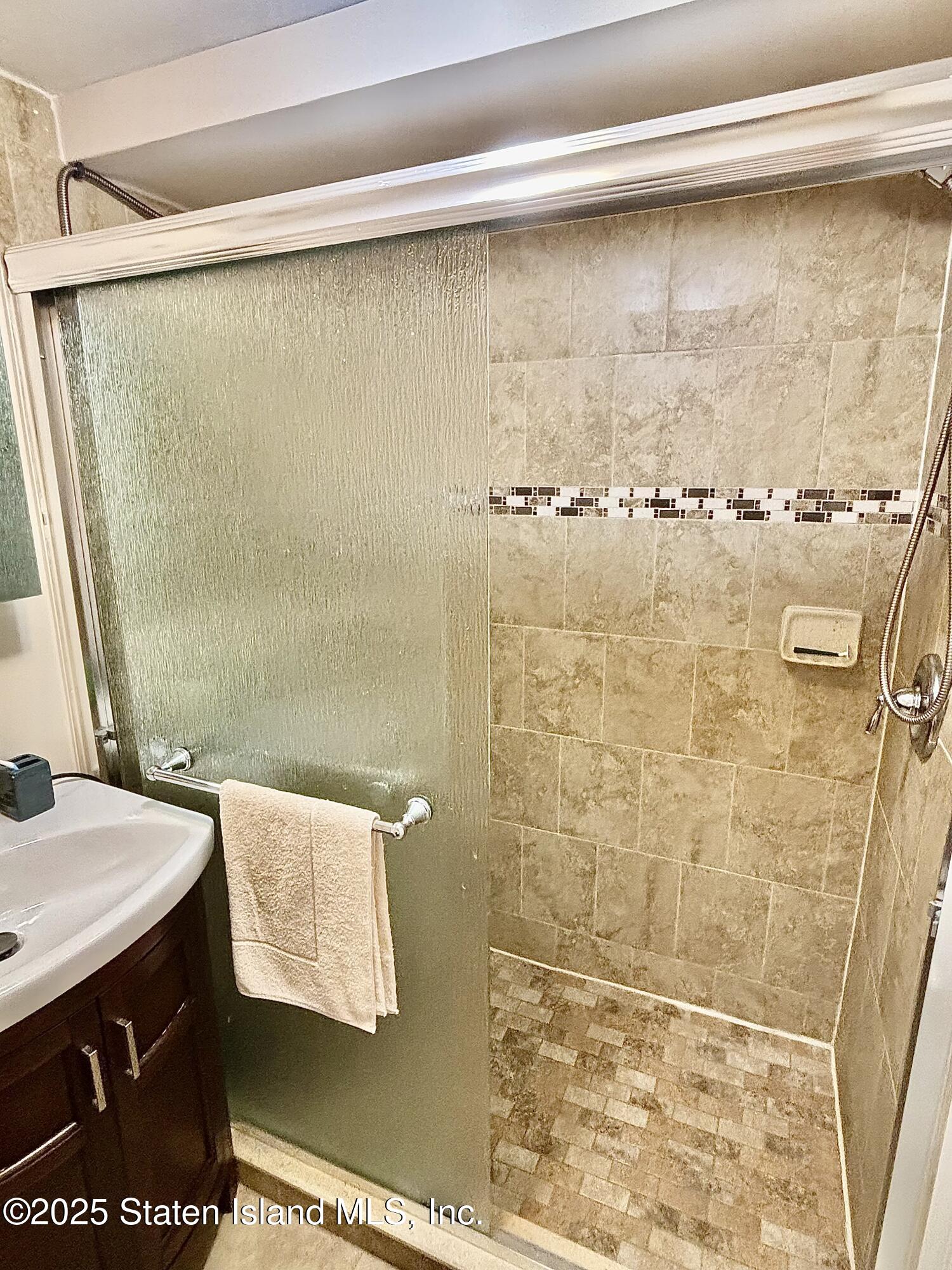 428 Cromwell Avenue, Staten Island, NY, 10305 image 13