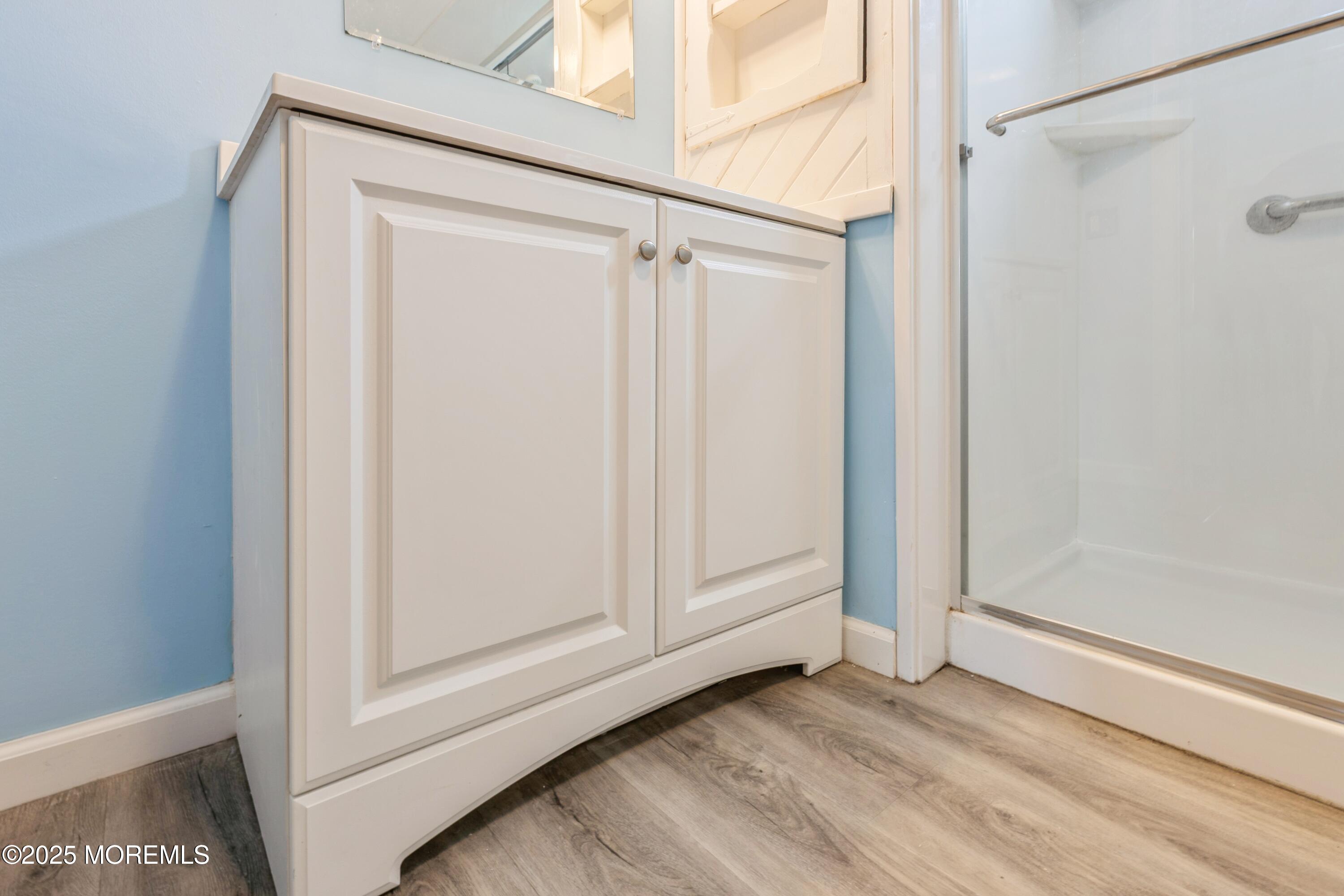 40 Mobile Lane, Toms River, NJ, 08755 image 13