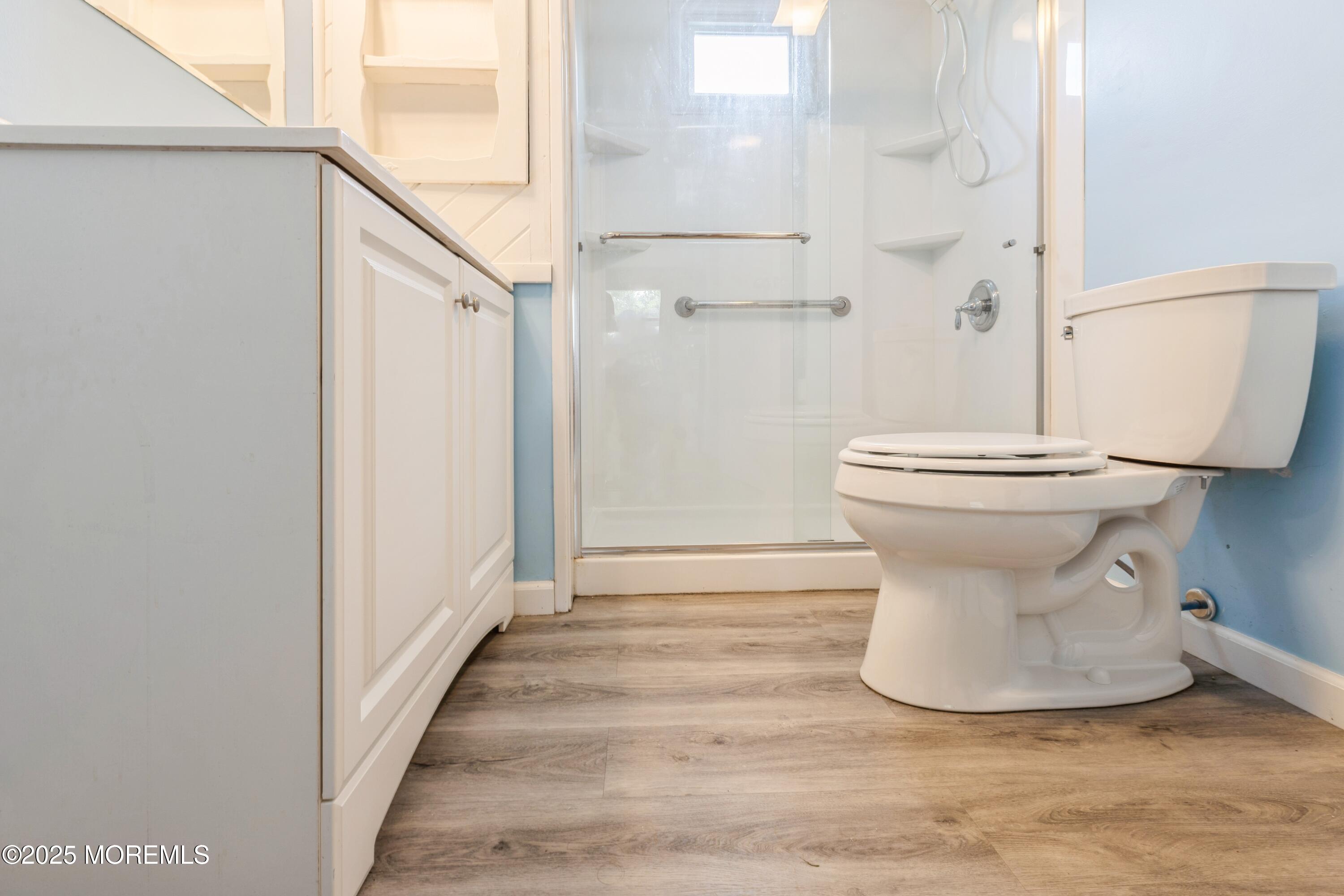 40 Mobile Lane, Toms River, NJ, 08755 image 12