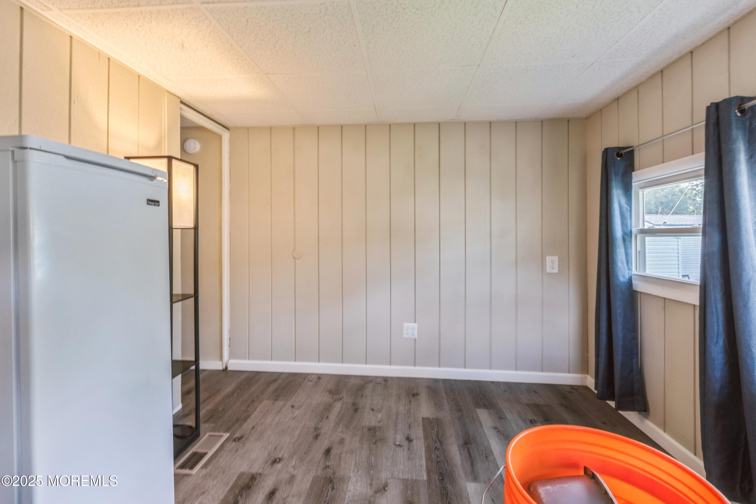 40 Mobile Lane, Toms River, NJ, 08755 image 16