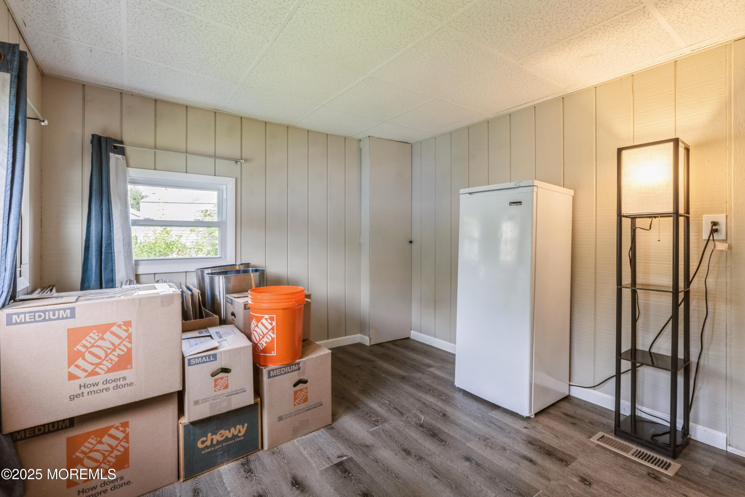 40 Mobile Lane, Toms River, NJ, 08755 image 17