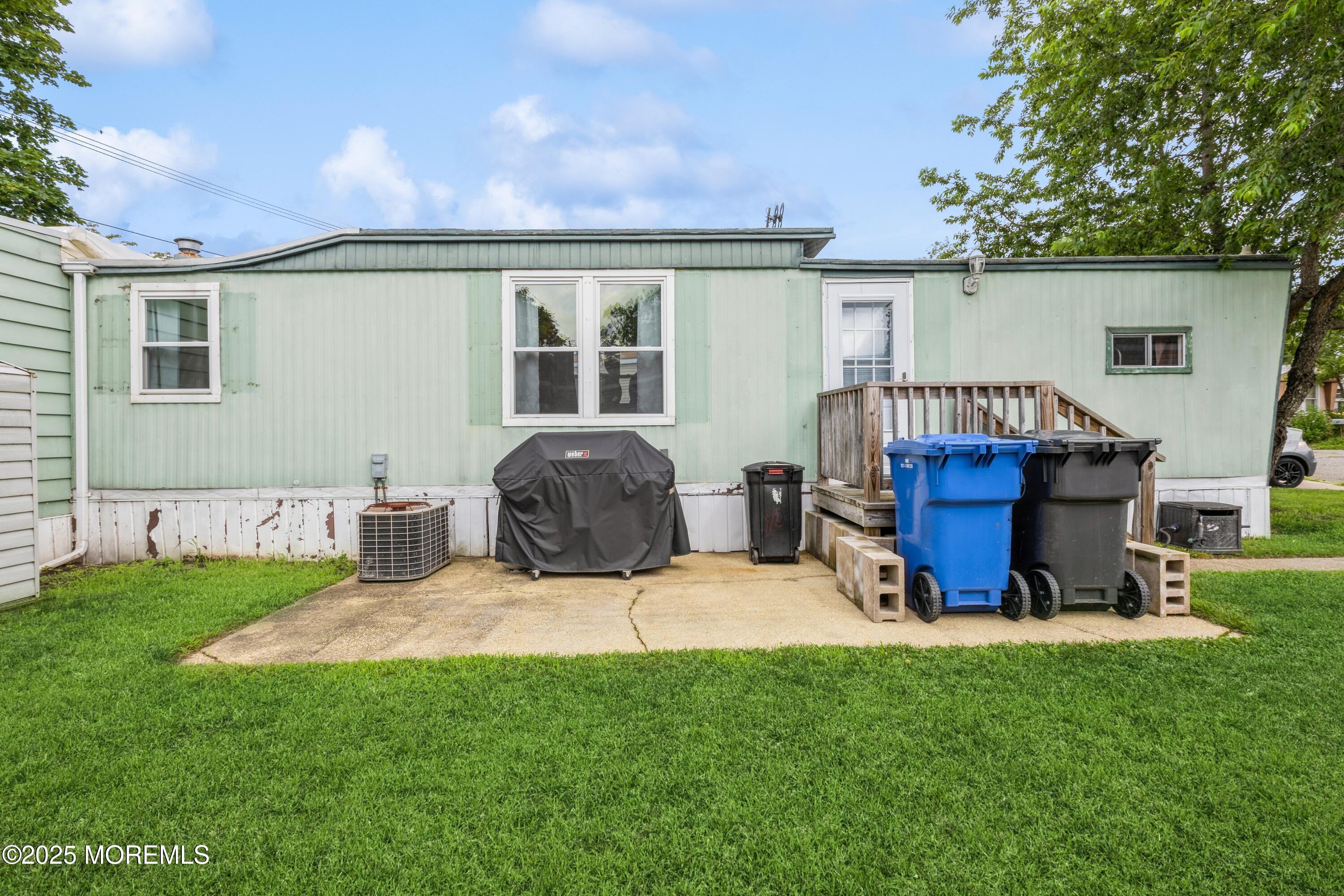 40 Mobile Lane, Toms River, NJ, 08755 image 20