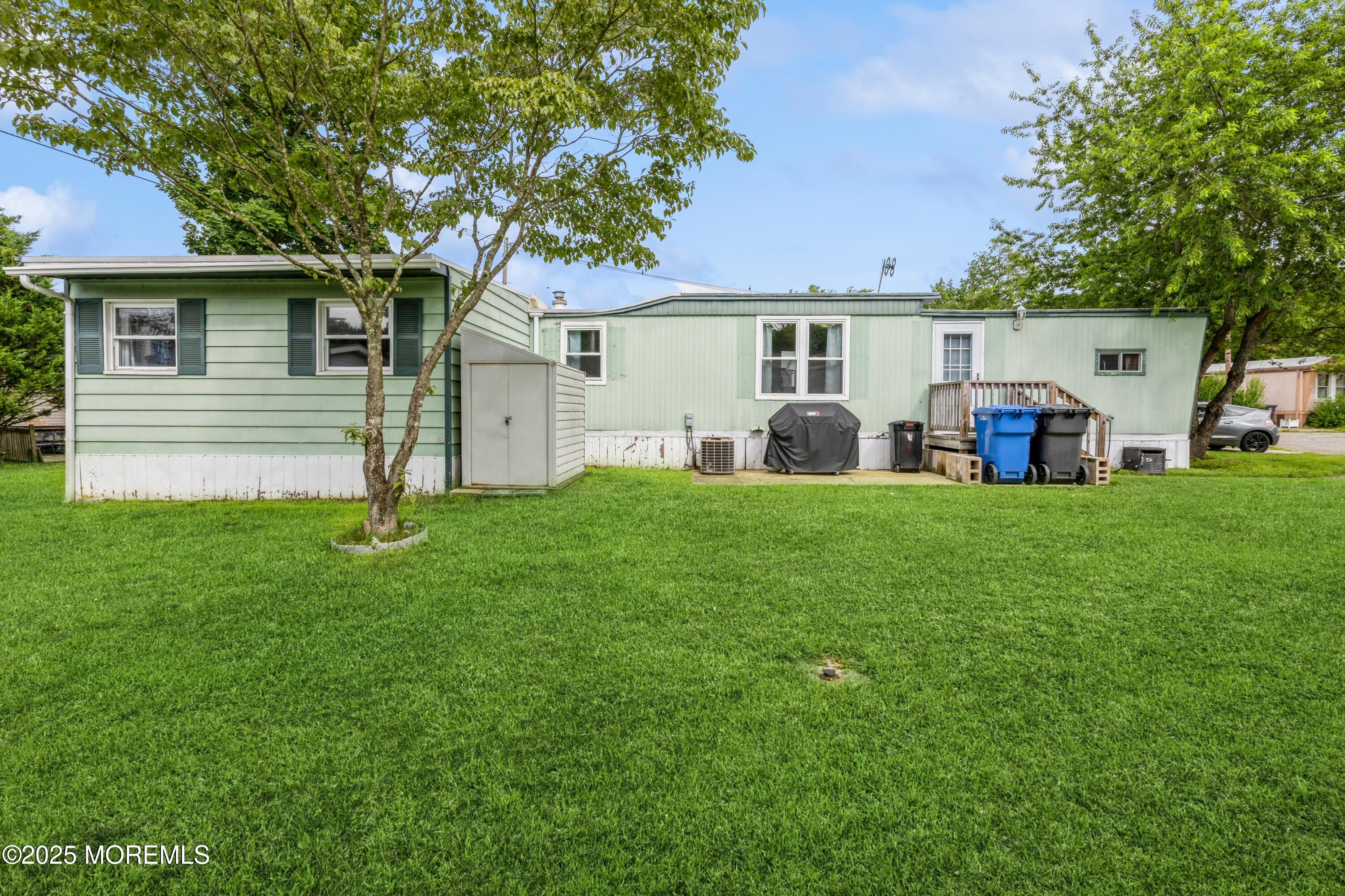 40 Mobile Lane, Toms River, NJ, 08755 image 21