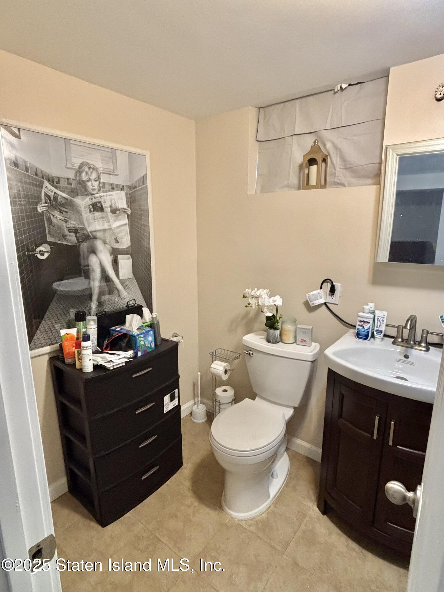 428 Cromwell Avenue, Staten Island, NY, 10305 image 14