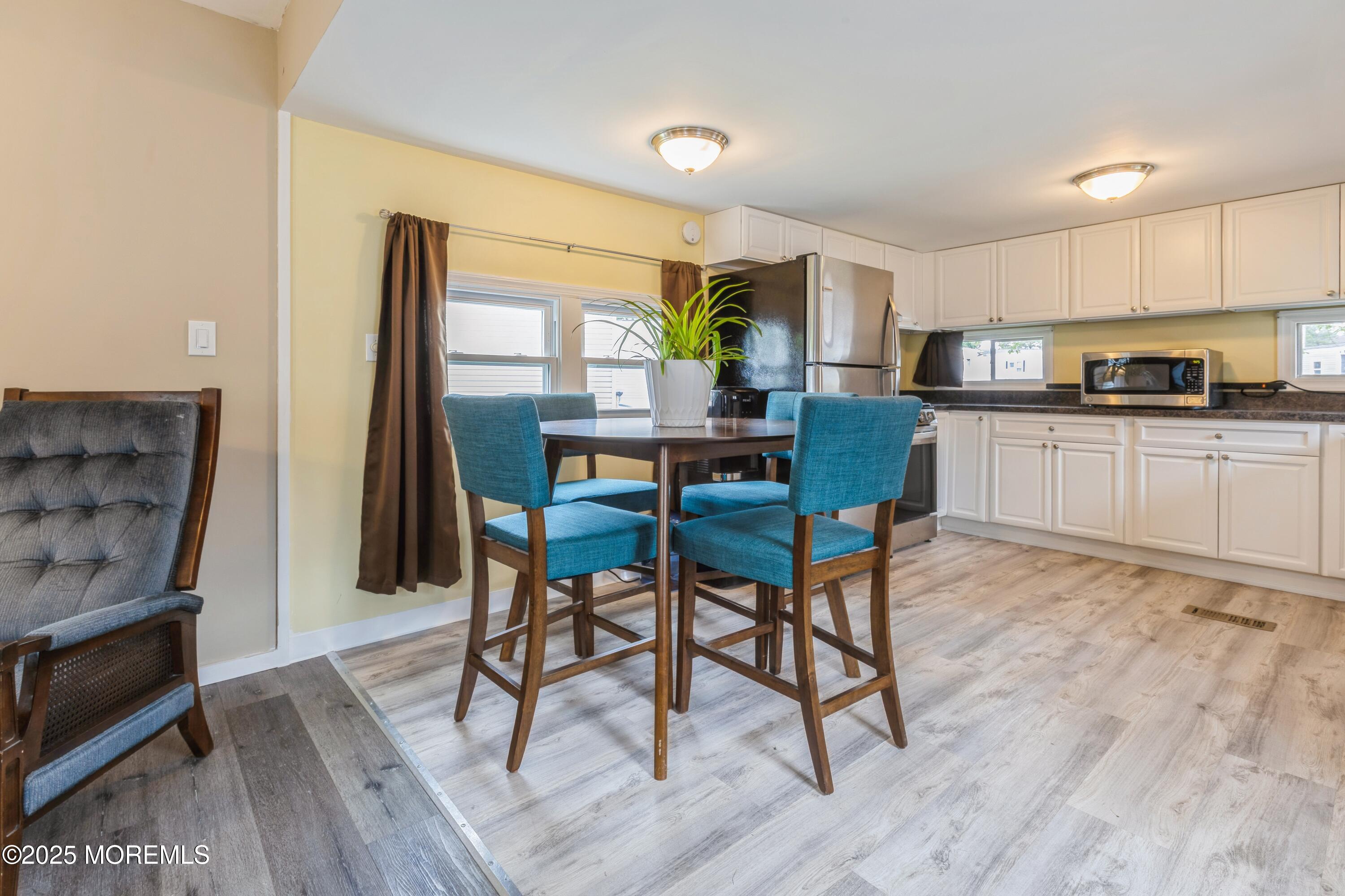 40 Mobile Lane, Toms River, NJ, 08755 image 7