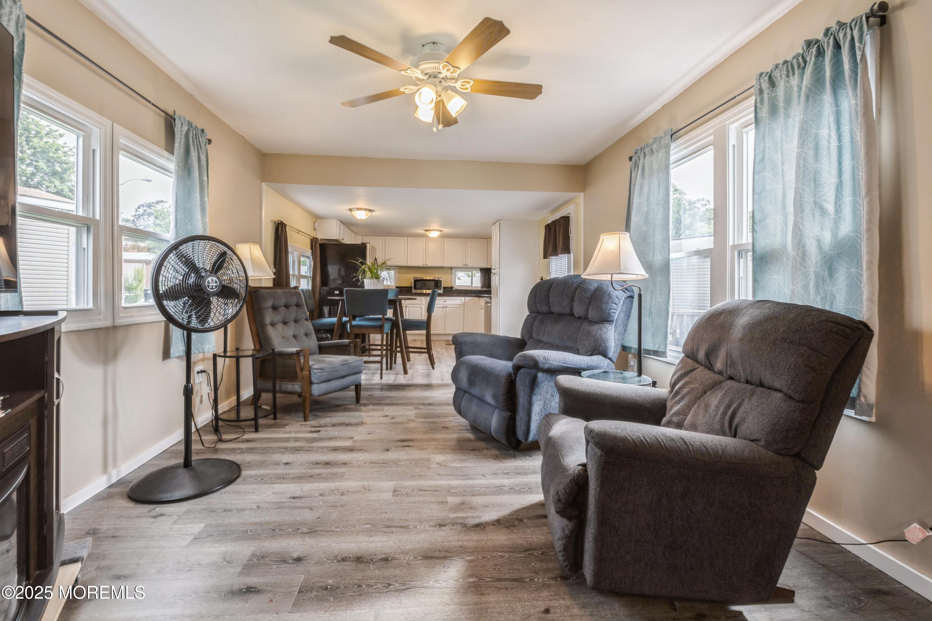 40 Mobile Lane, Toms River, NJ, 08755 image 10