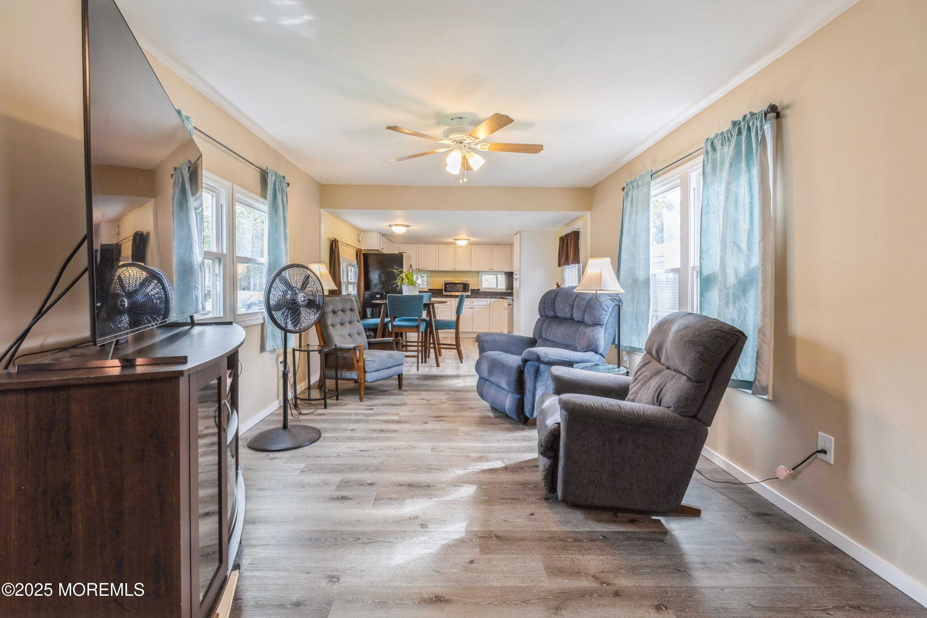 40 Mobile Lane, Toms River, NJ, 08755 image 11
