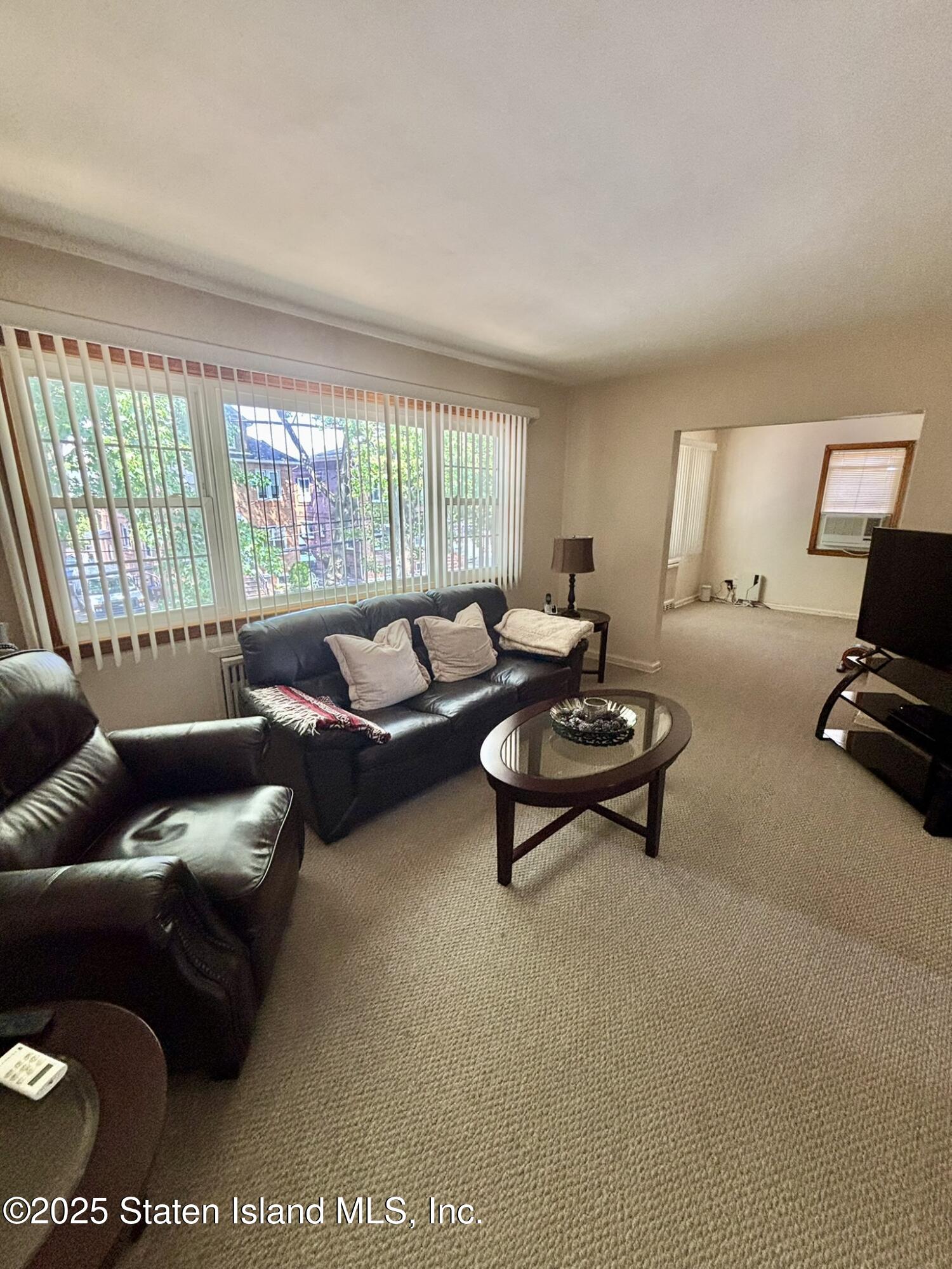 428 Cromwell Avenue, Staten Island, NY, 10305 image 15