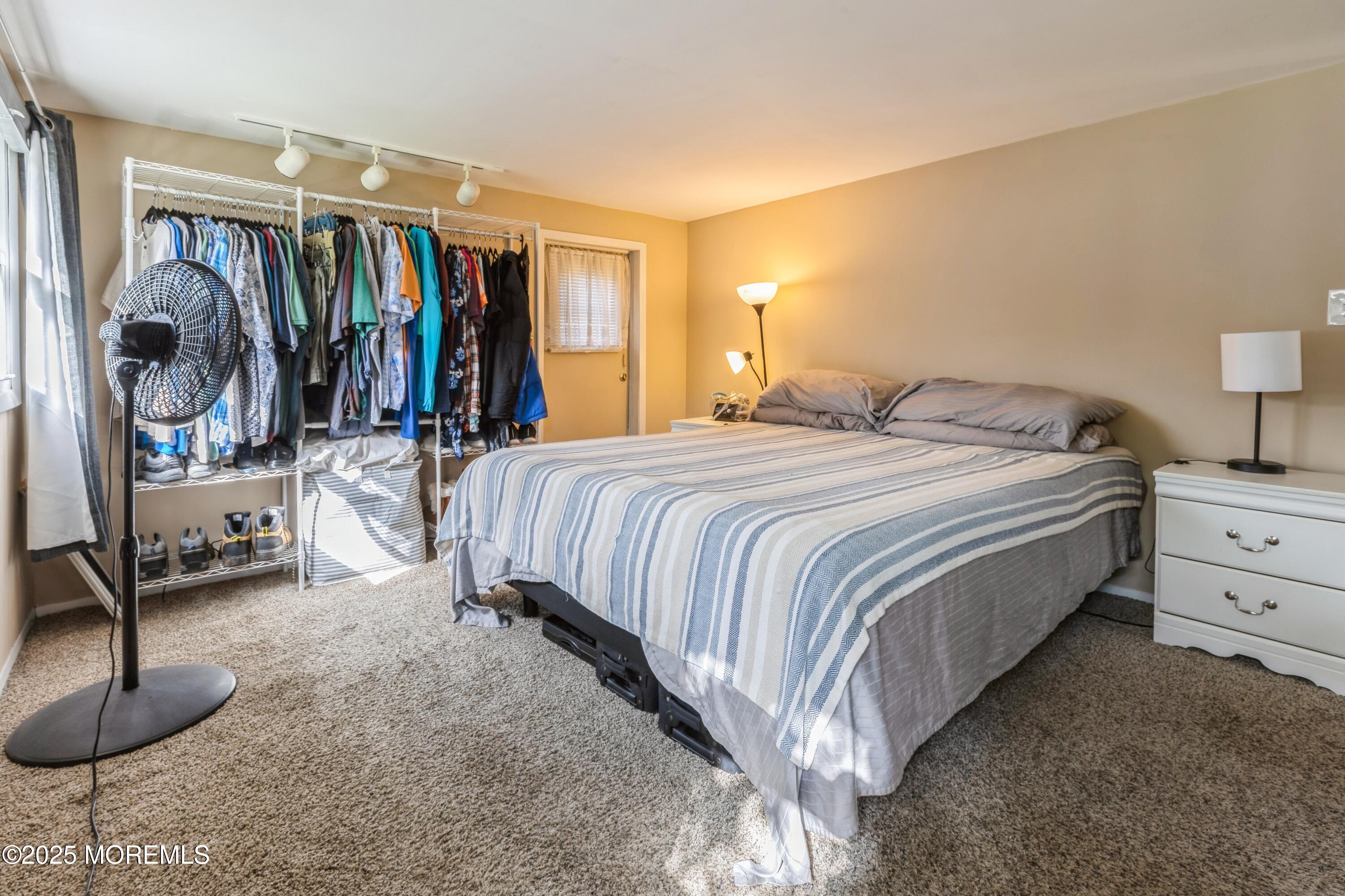 40 Mobile Lane, Toms River, NJ, 08755 image 14