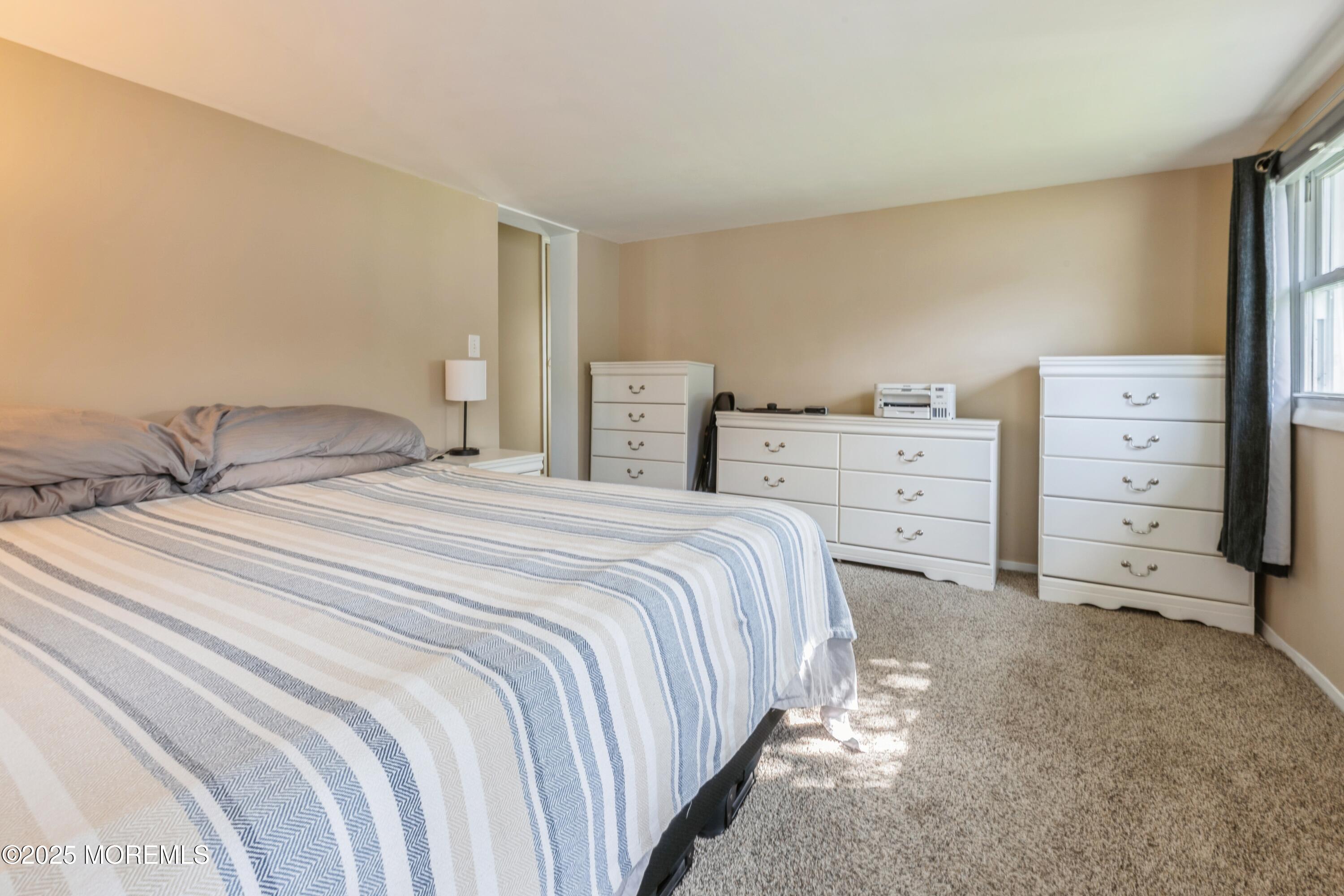 40 Mobile Lane, Toms River, NJ, 08755 image 15