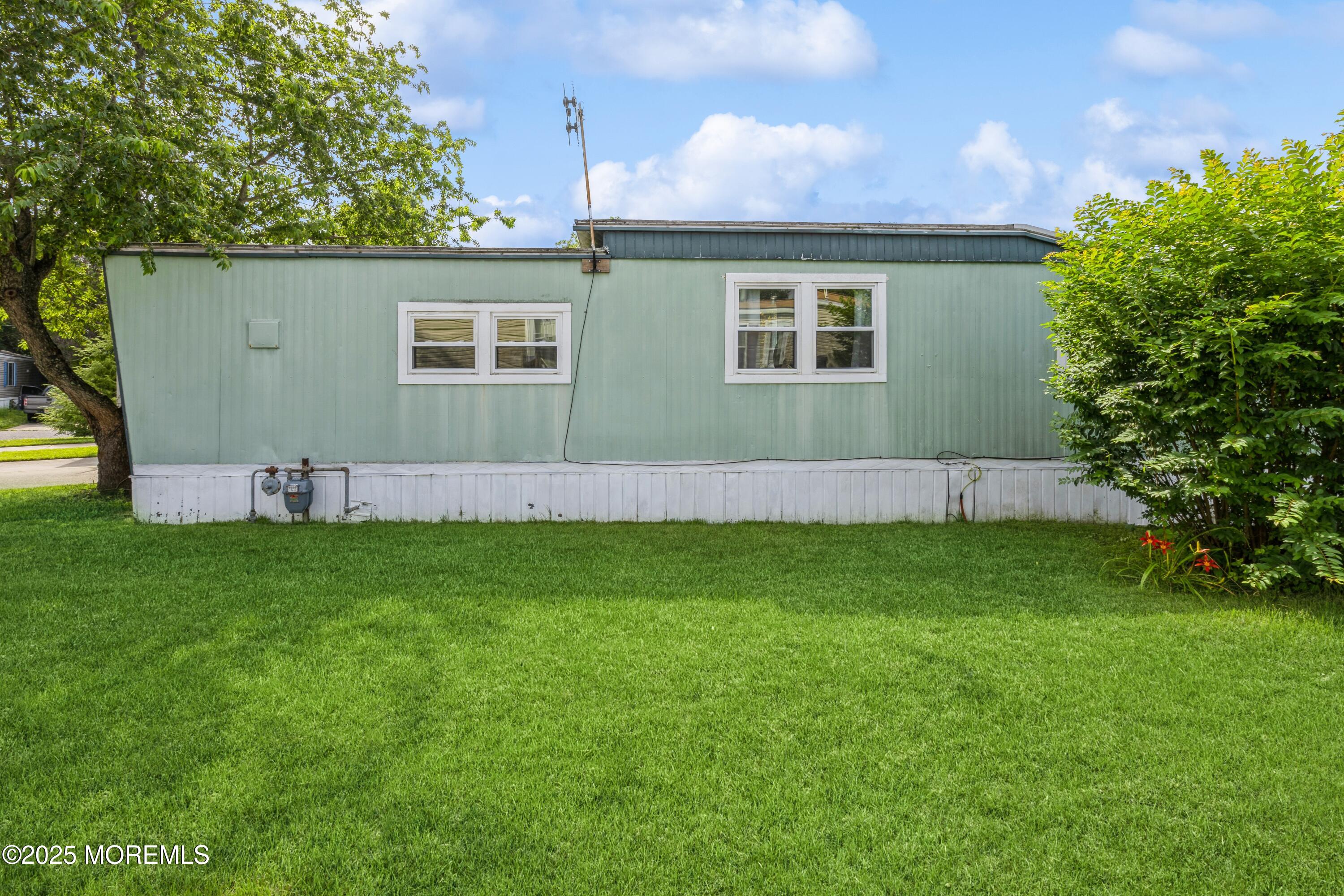 40 Mobile Lane, Toms River, NJ, 08755 image 22
