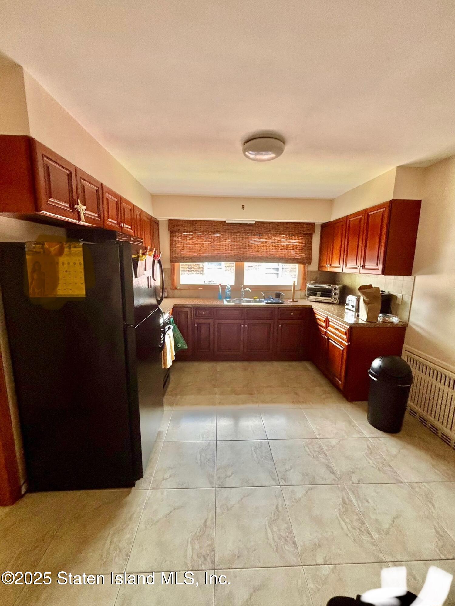 428 Cromwell Avenue, Staten Island, NY, 10305 image 16