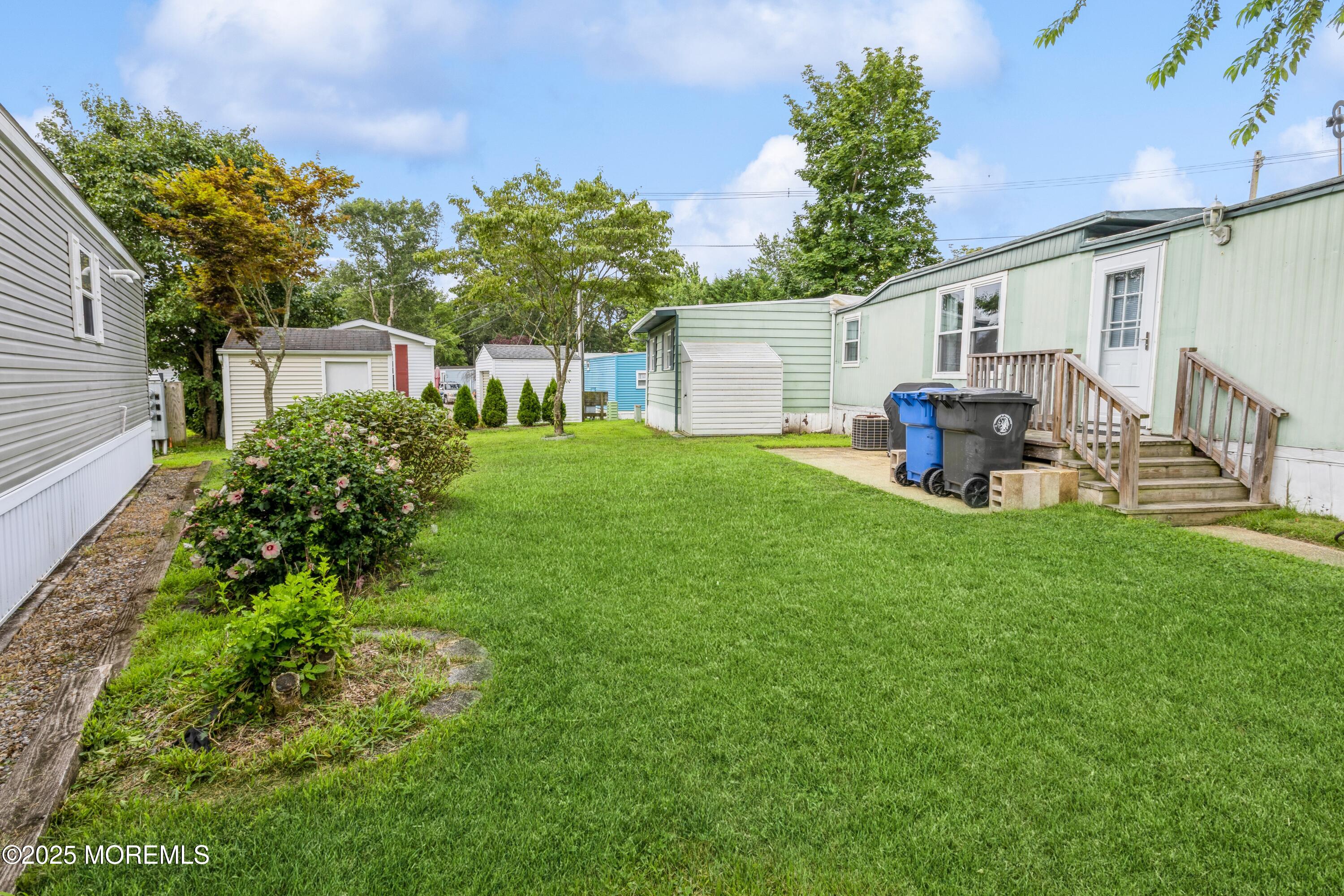 40 Mobile Lane, Toms River, NJ, 08755 image 23