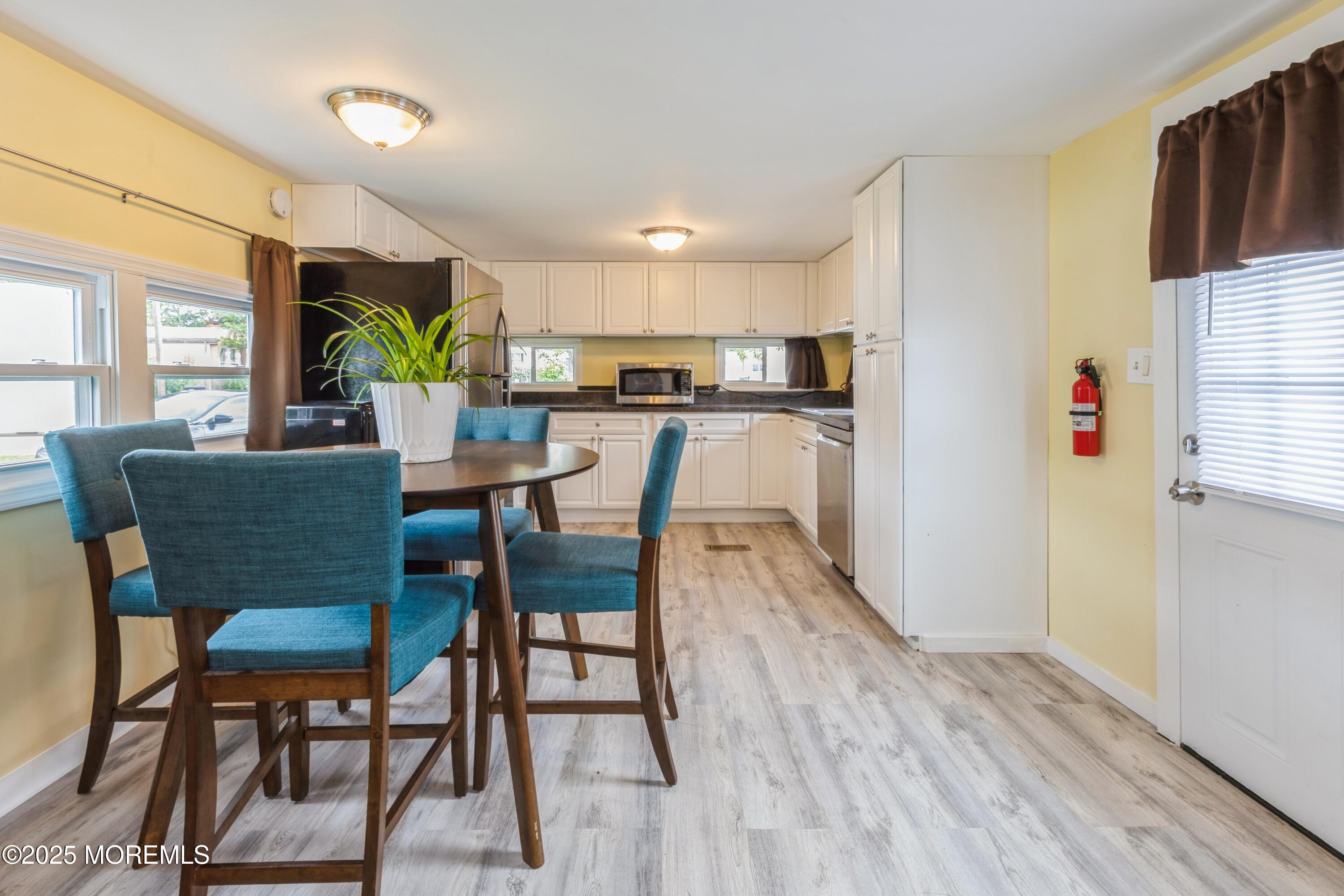 40 Mobile Lane, Toms River, NJ, 08755 image 8