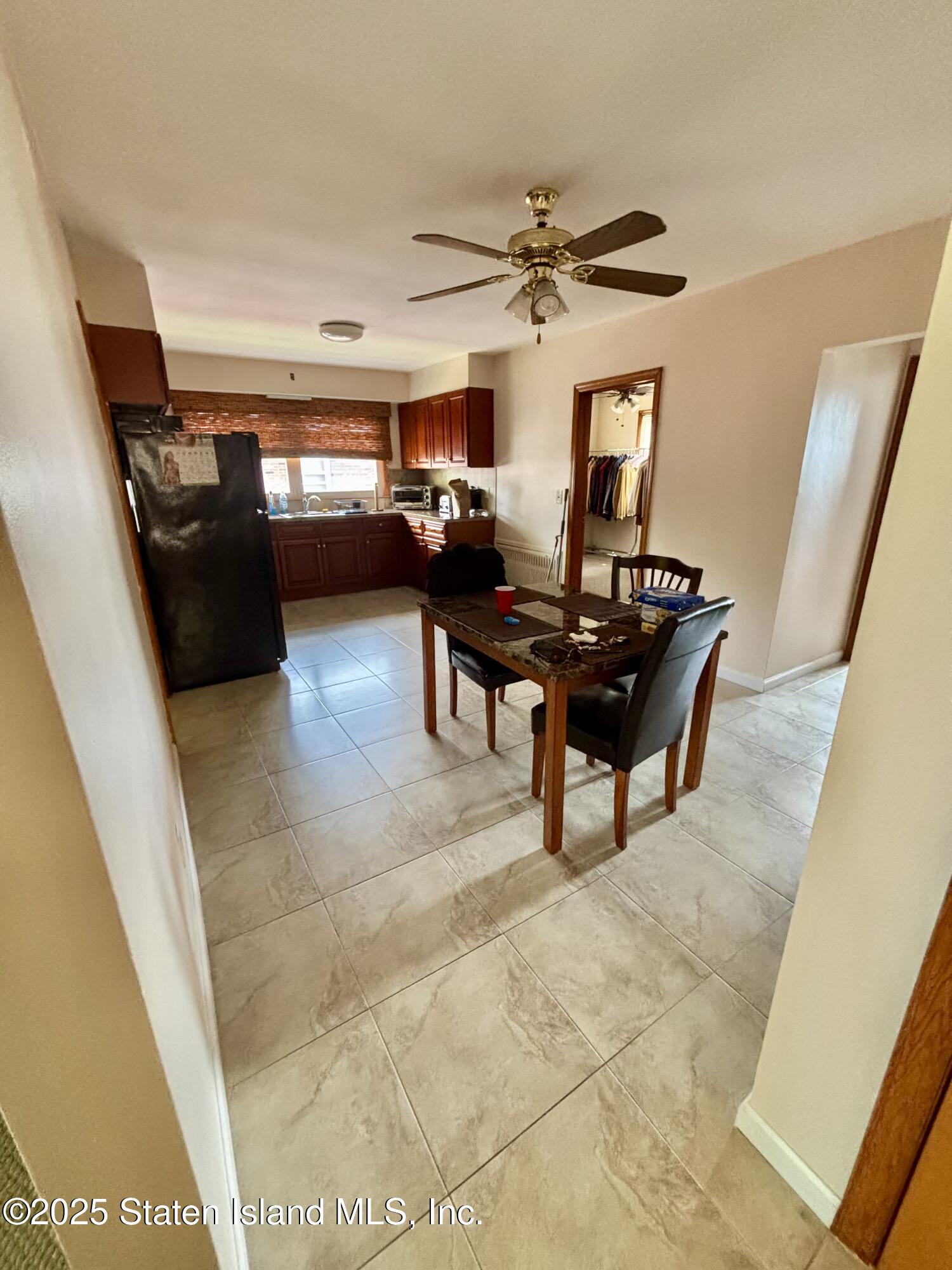 428 Cromwell Avenue, Staten Island, NY, 10305 image 17