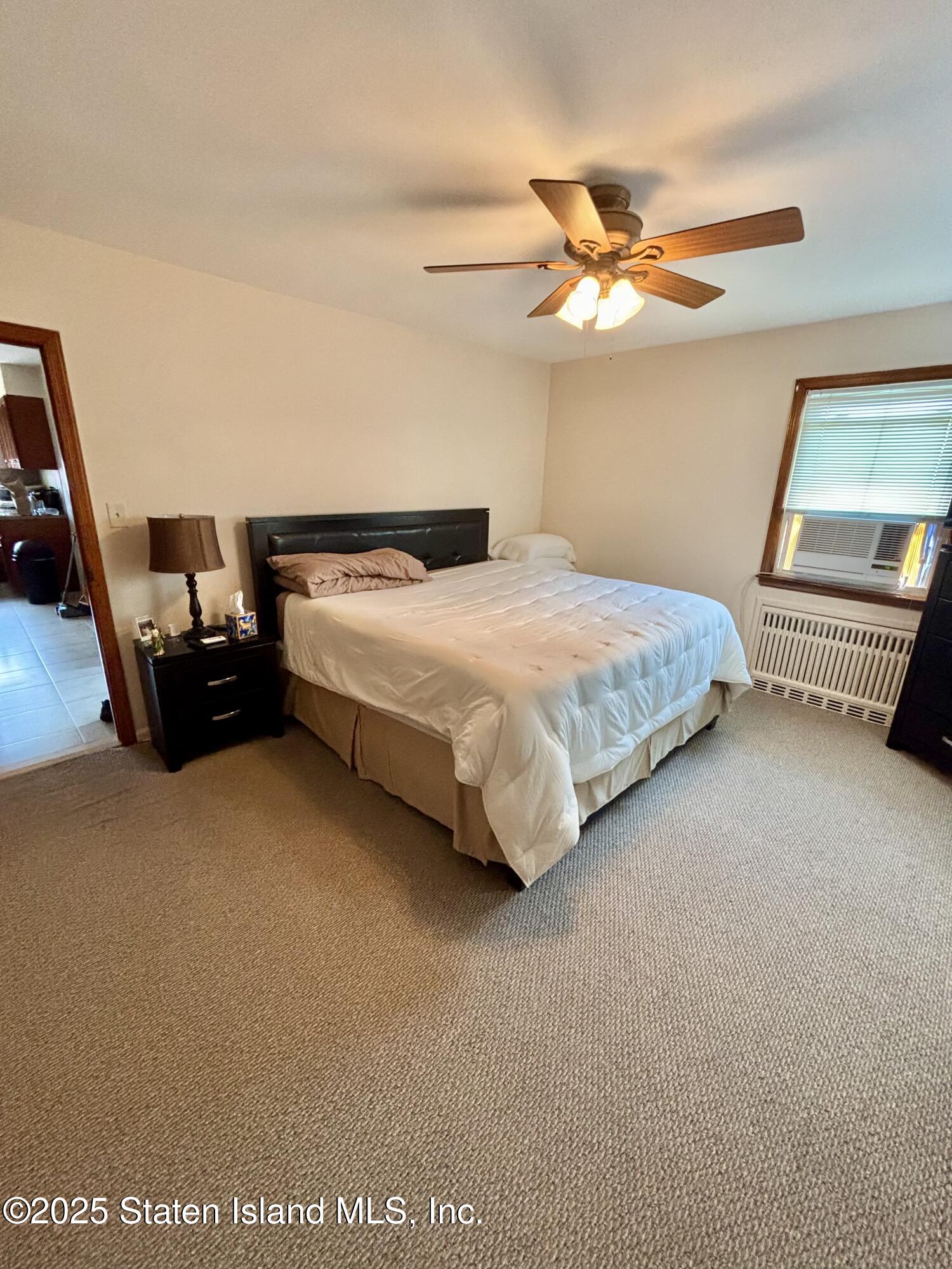 428 Cromwell Avenue, Staten Island, NY, 10305 image 18