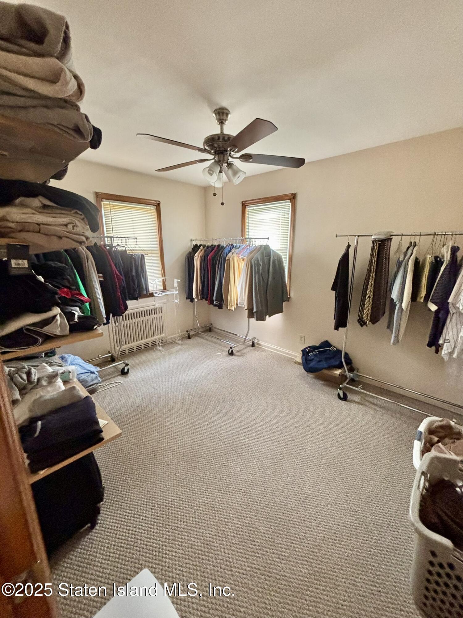 428 Cromwell Avenue, Staten Island, NY, 10305 image 19