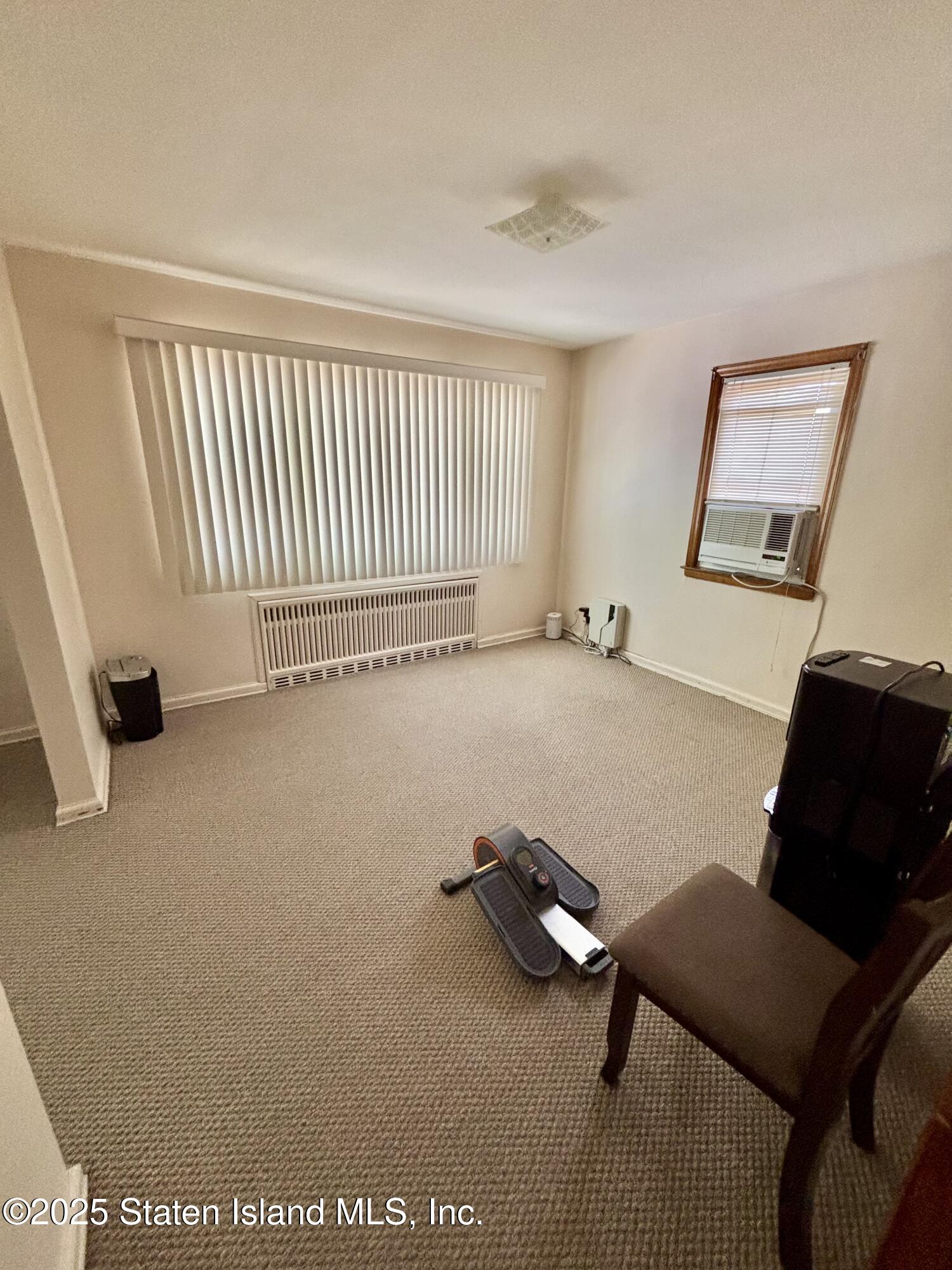 428 Cromwell Avenue, Staten Island, NY, 10305 image 20