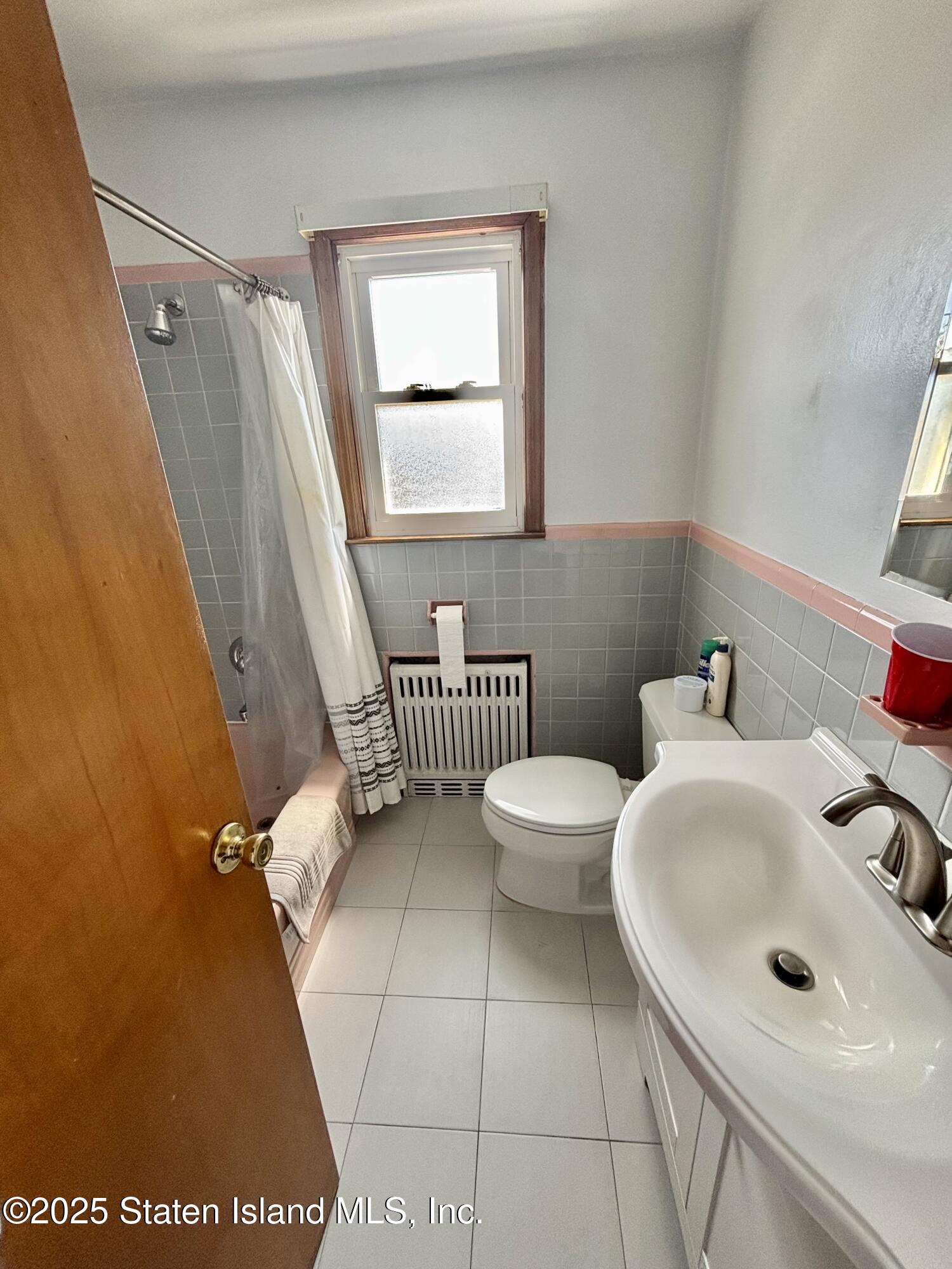 428 Cromwell Avenue, Staten Island, NY, 10305 image 21