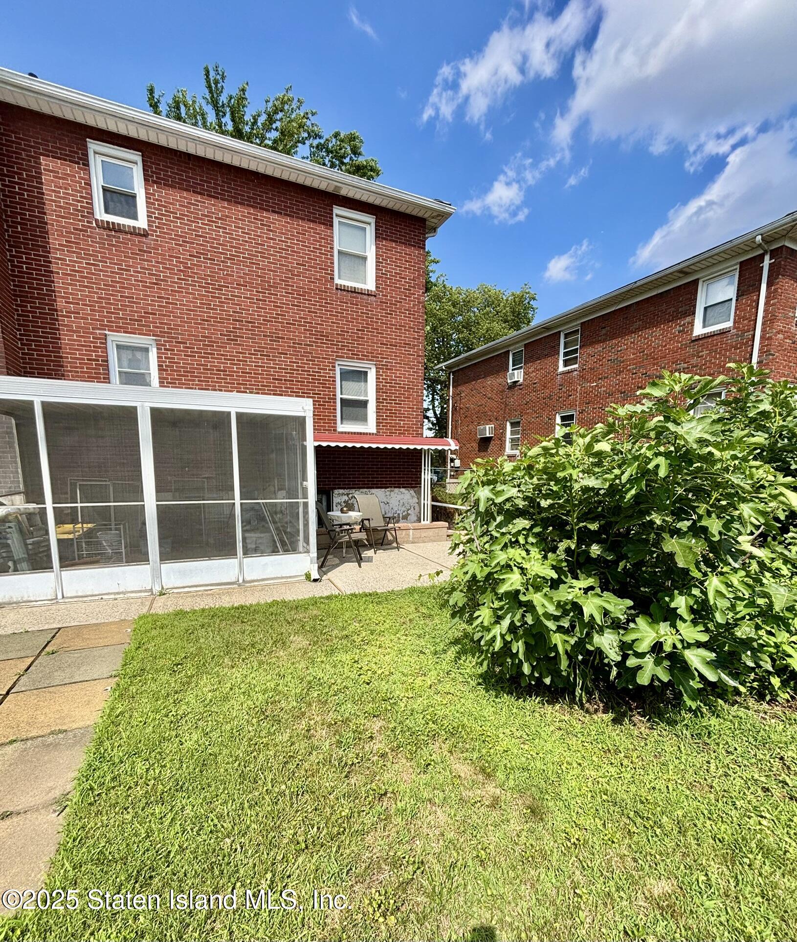 428 Cromwell Avenue, Staten Island, NY, 10305 image 22