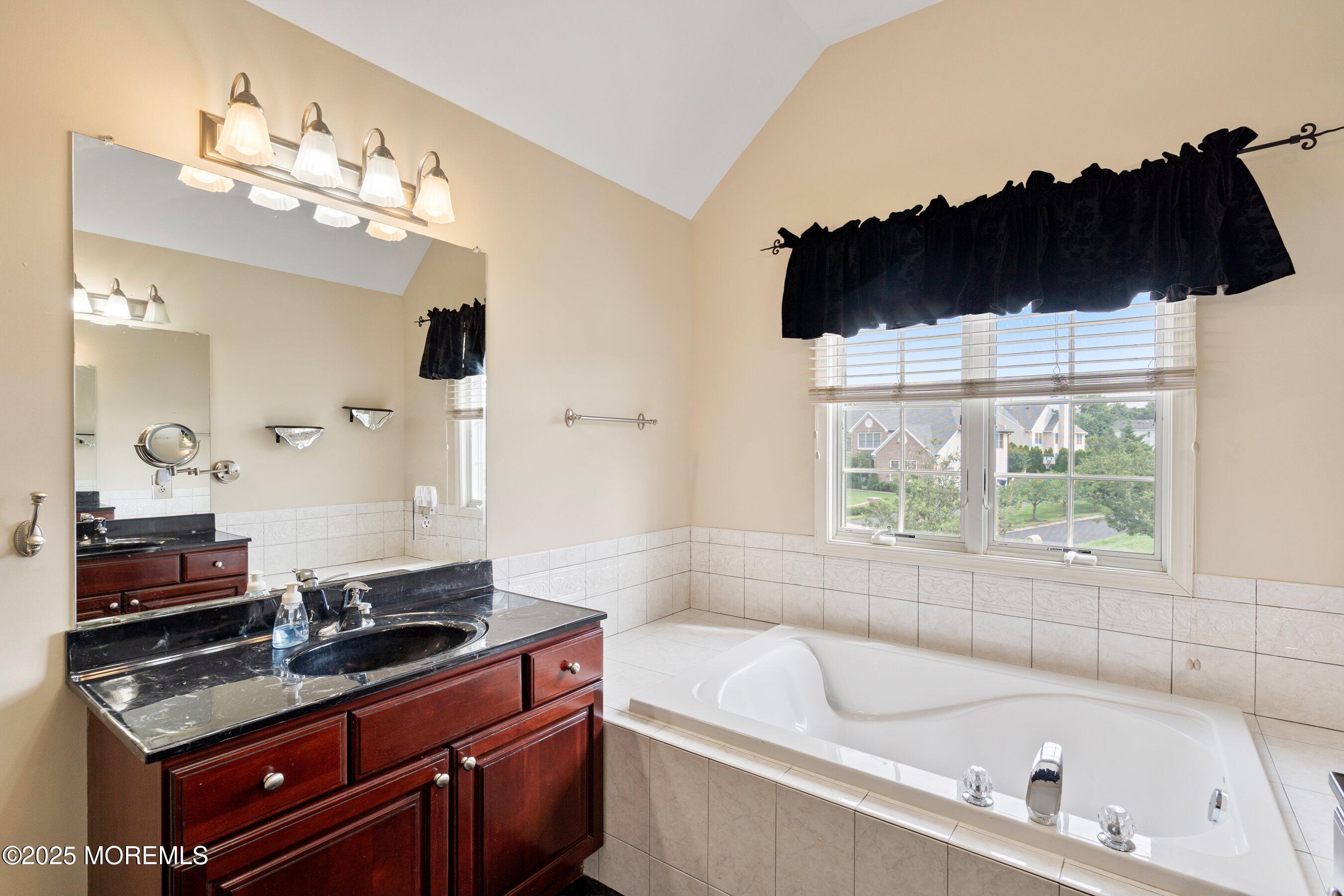 17 Jackson Circle, Ocean Twp, NJ, 07712 image 16