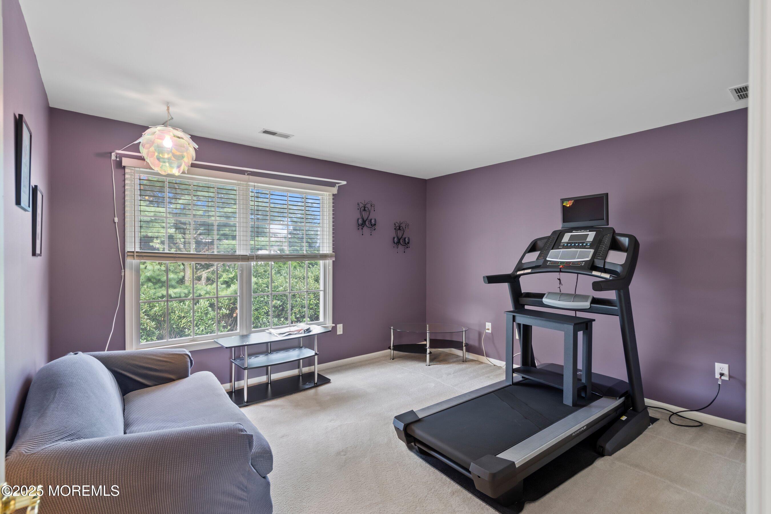 17 Jackson Circle, Ocean Twp, NJ, 07712 image 17