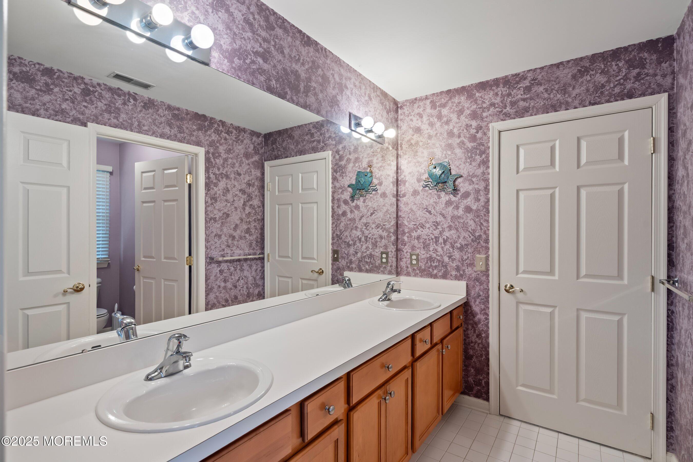17 Jackson Circle, Ocean Twp, NJ, 07712 image 18