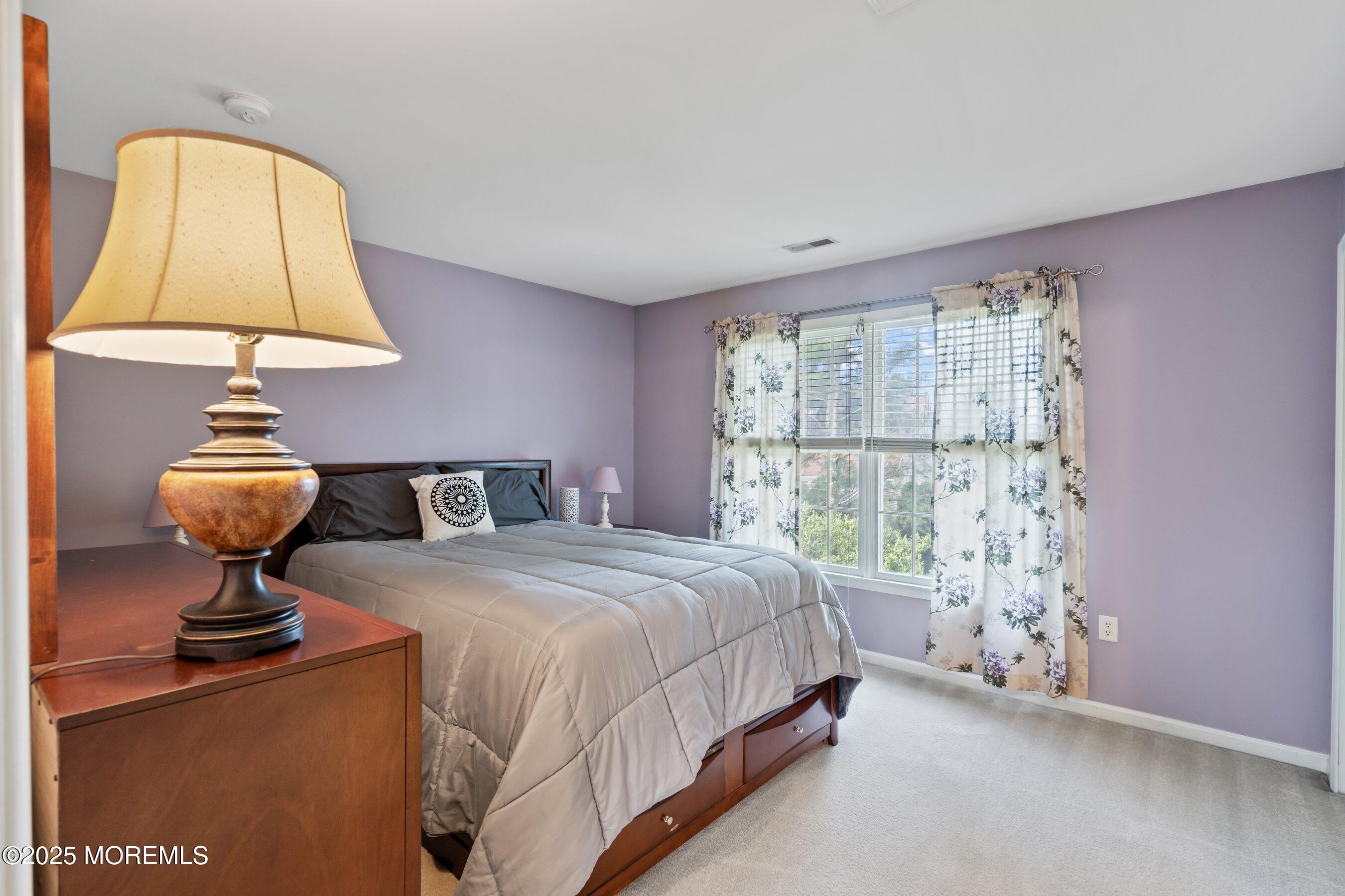 17 Jackson Circle, Ocean Twp, NJ, 07712 image 19