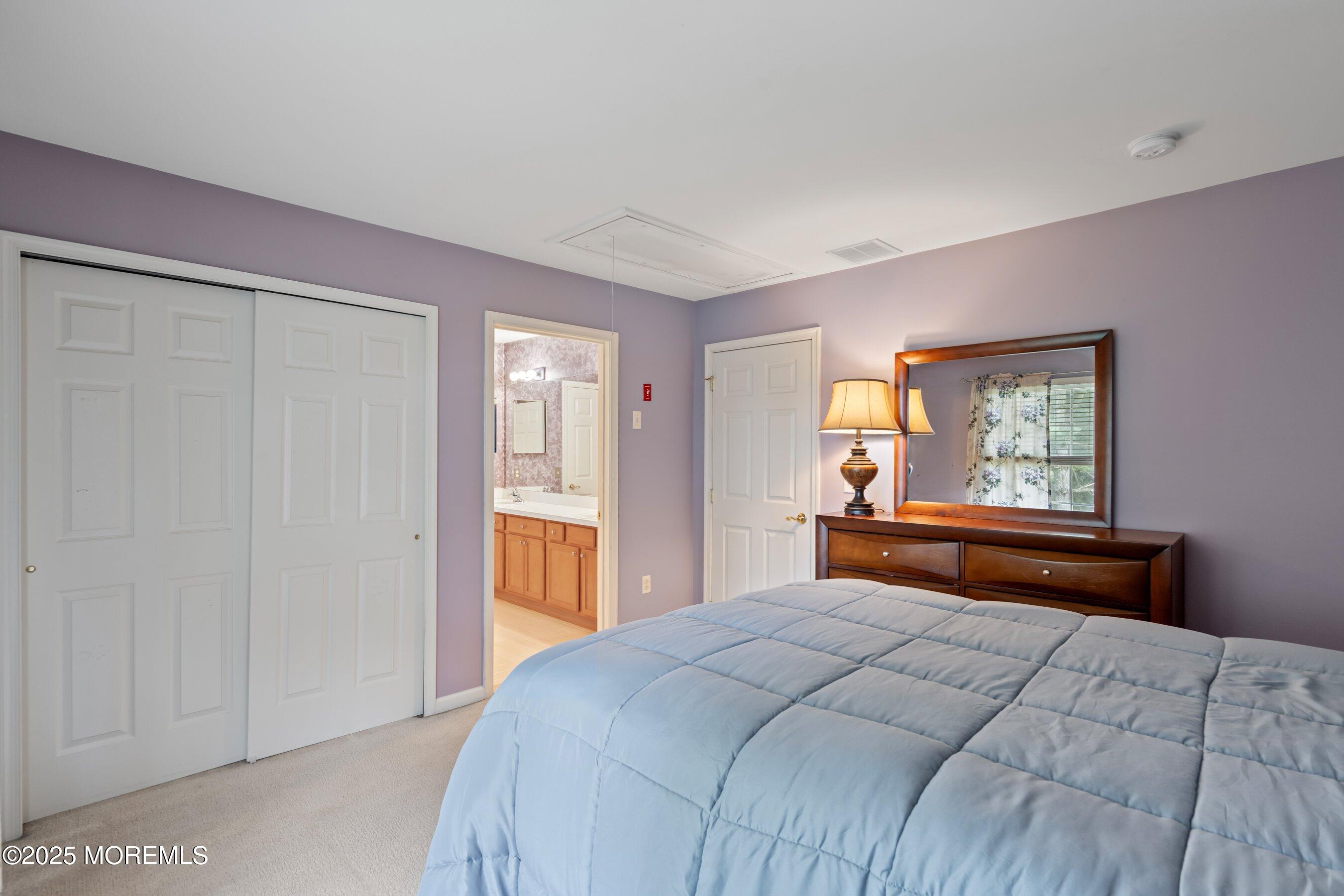 17 Jackson Circle, Ocean Twp, NJ, 07712 image 20
