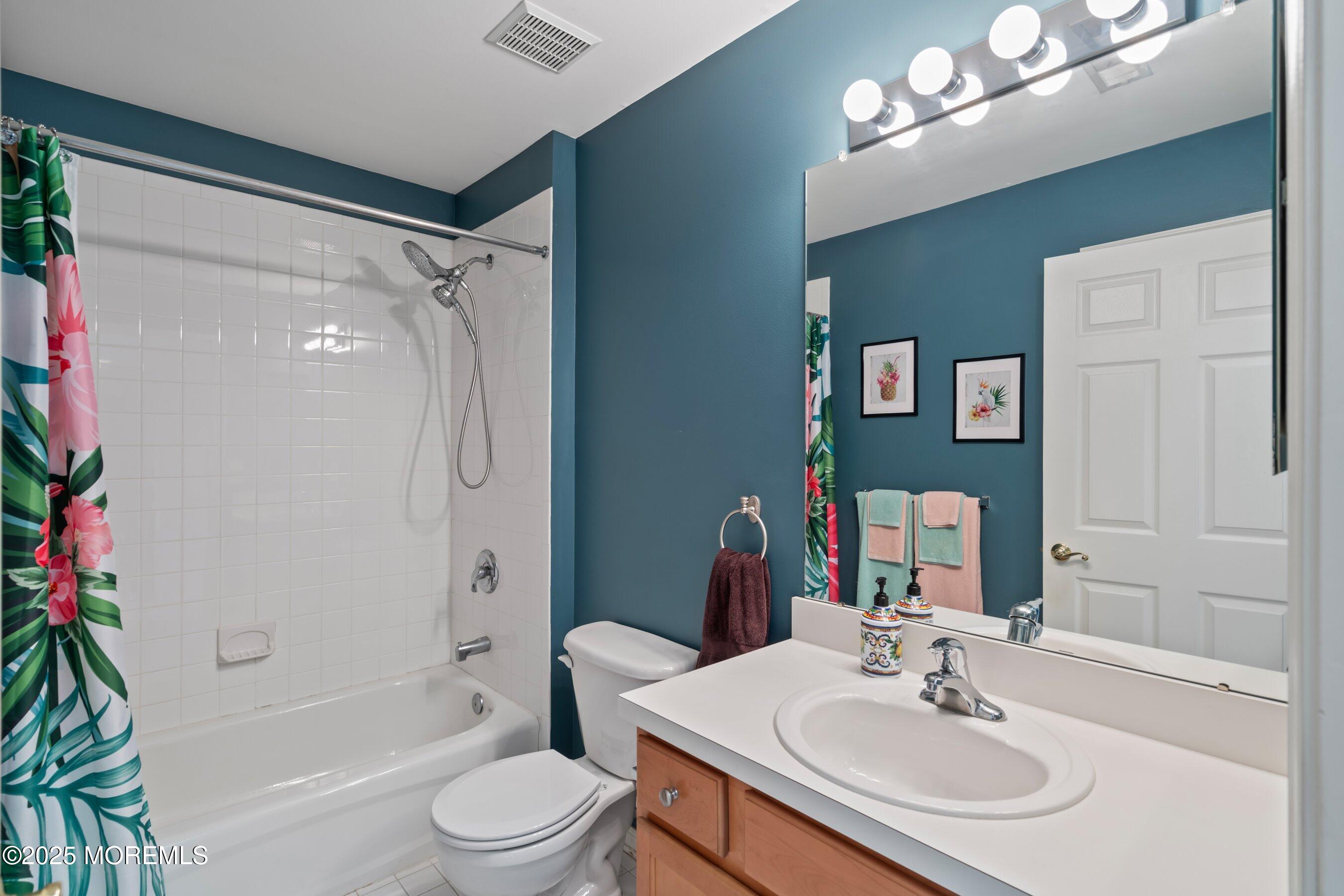 17 Jackson Circle, Ocean Twp, NJ, 07712 image 21