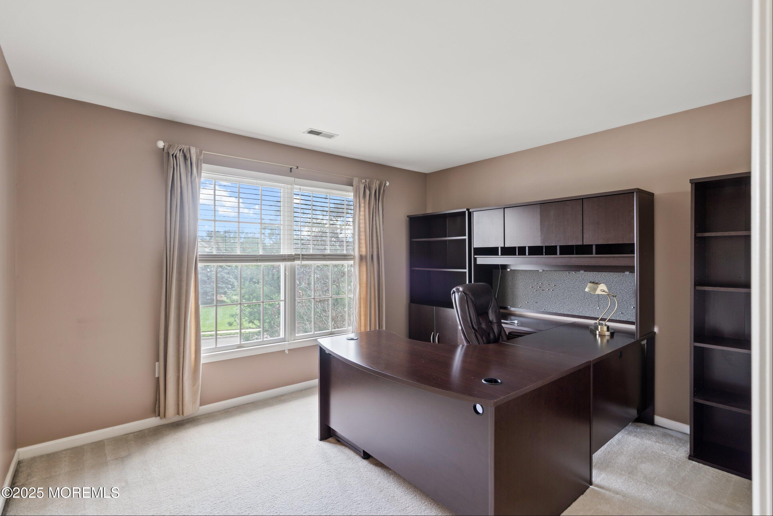17 Jackson Circle, Ocean Twp, NJ, 07712 image 22