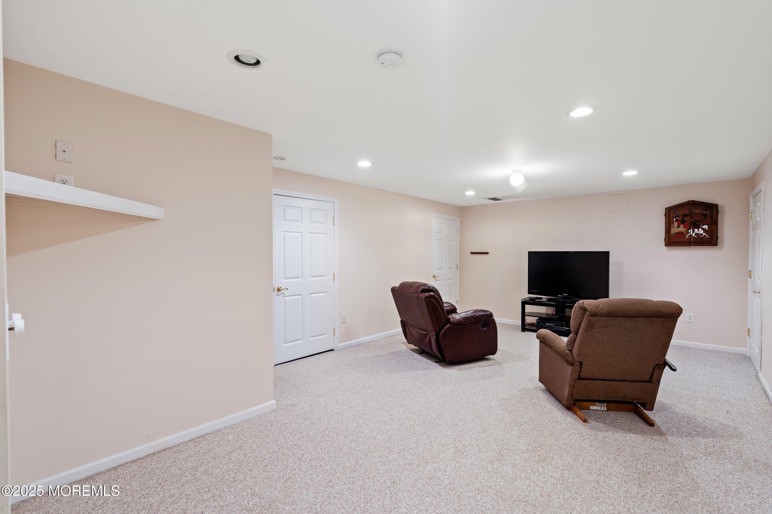 17 Jackson Circle, Ocean Twp, NJ, 07712 image 23