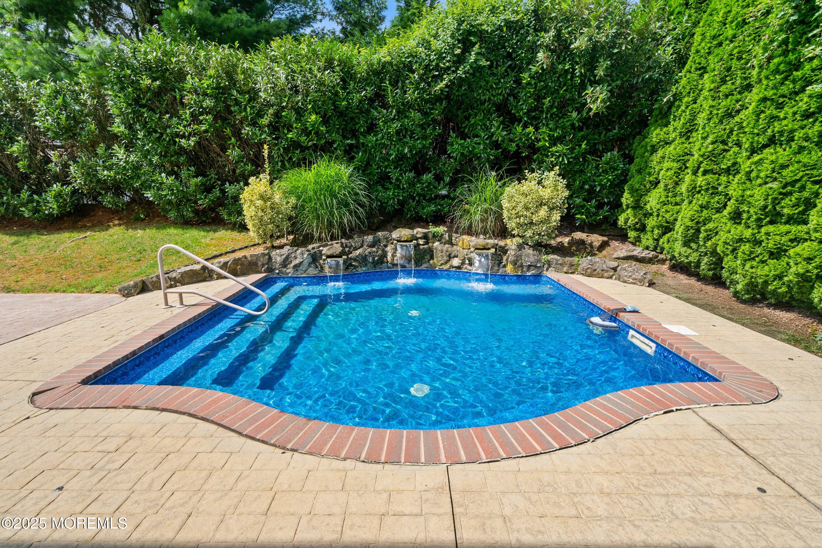 17 Jackson Circle, Ocean Twp, NJ, 07712 image 25