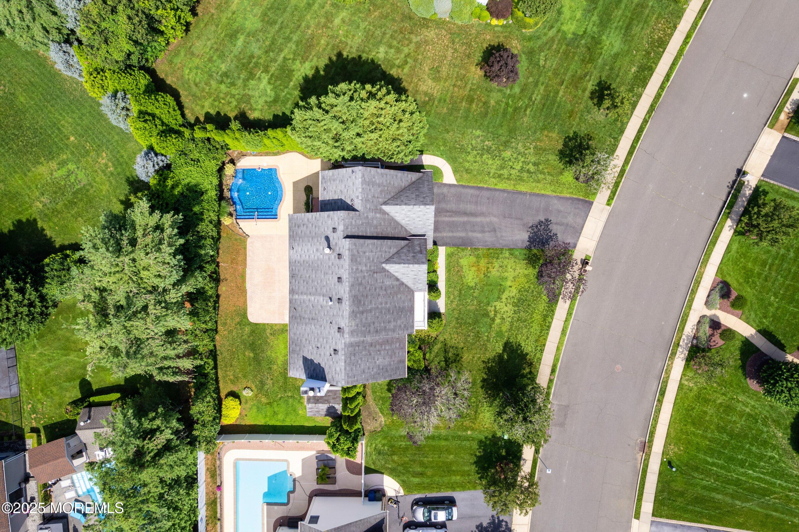 17 Jackson Circle, Ocean Twp, NJ, 07712 image 28