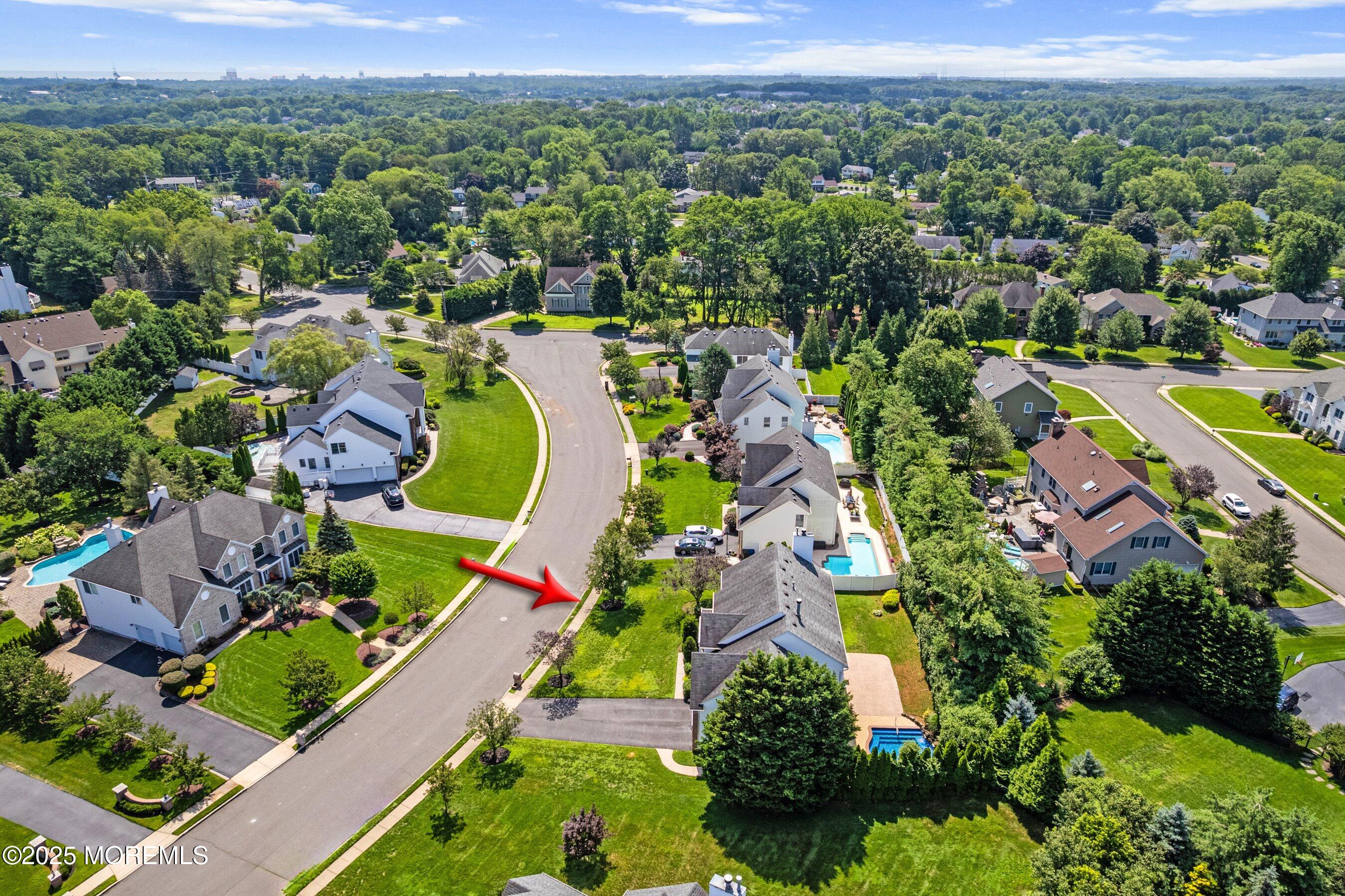 17 Jackson Circle, Ocean Twp, NJ, 07712 image 31