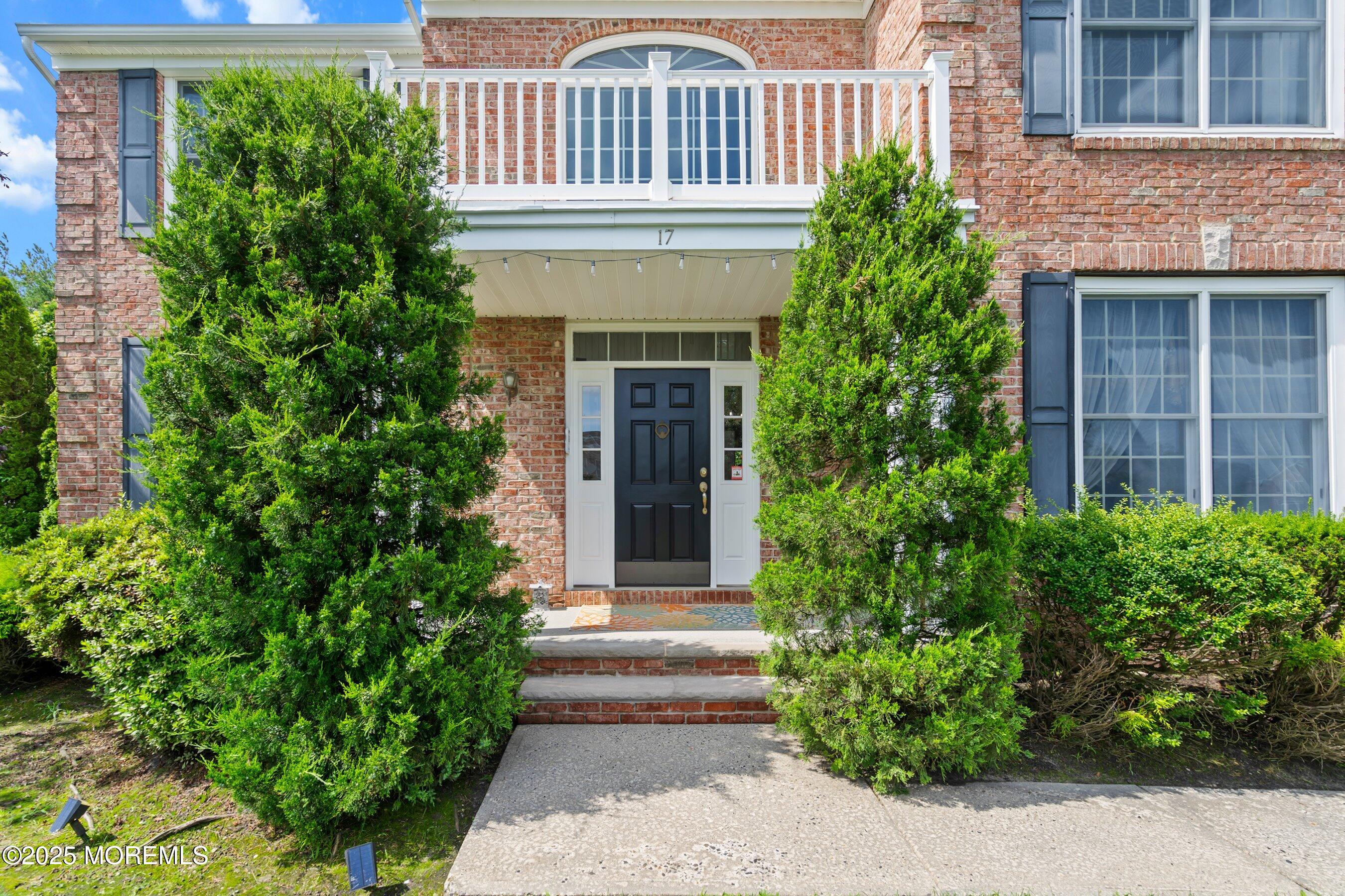 17 Jackson Circle Image 2