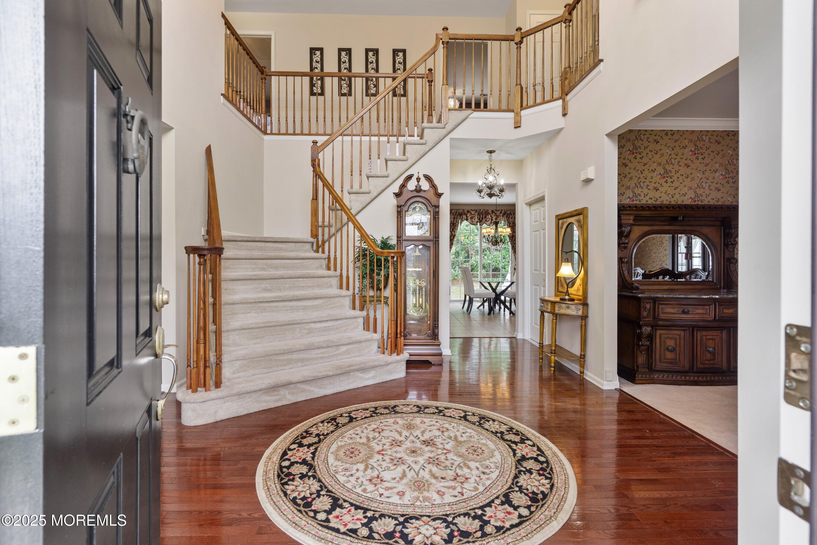 17 Jackson Circle Image 3
