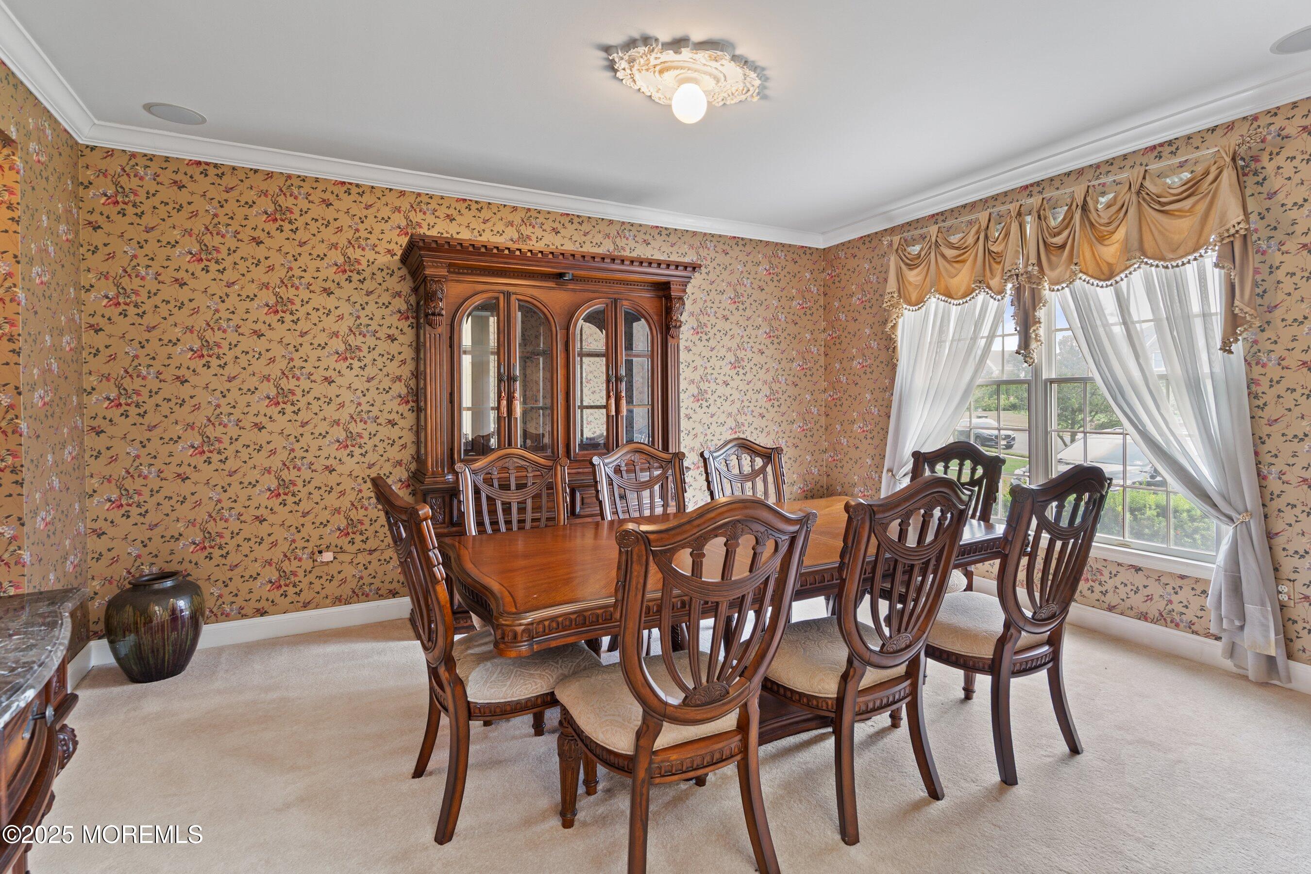 17 Jackson Circle Image 4